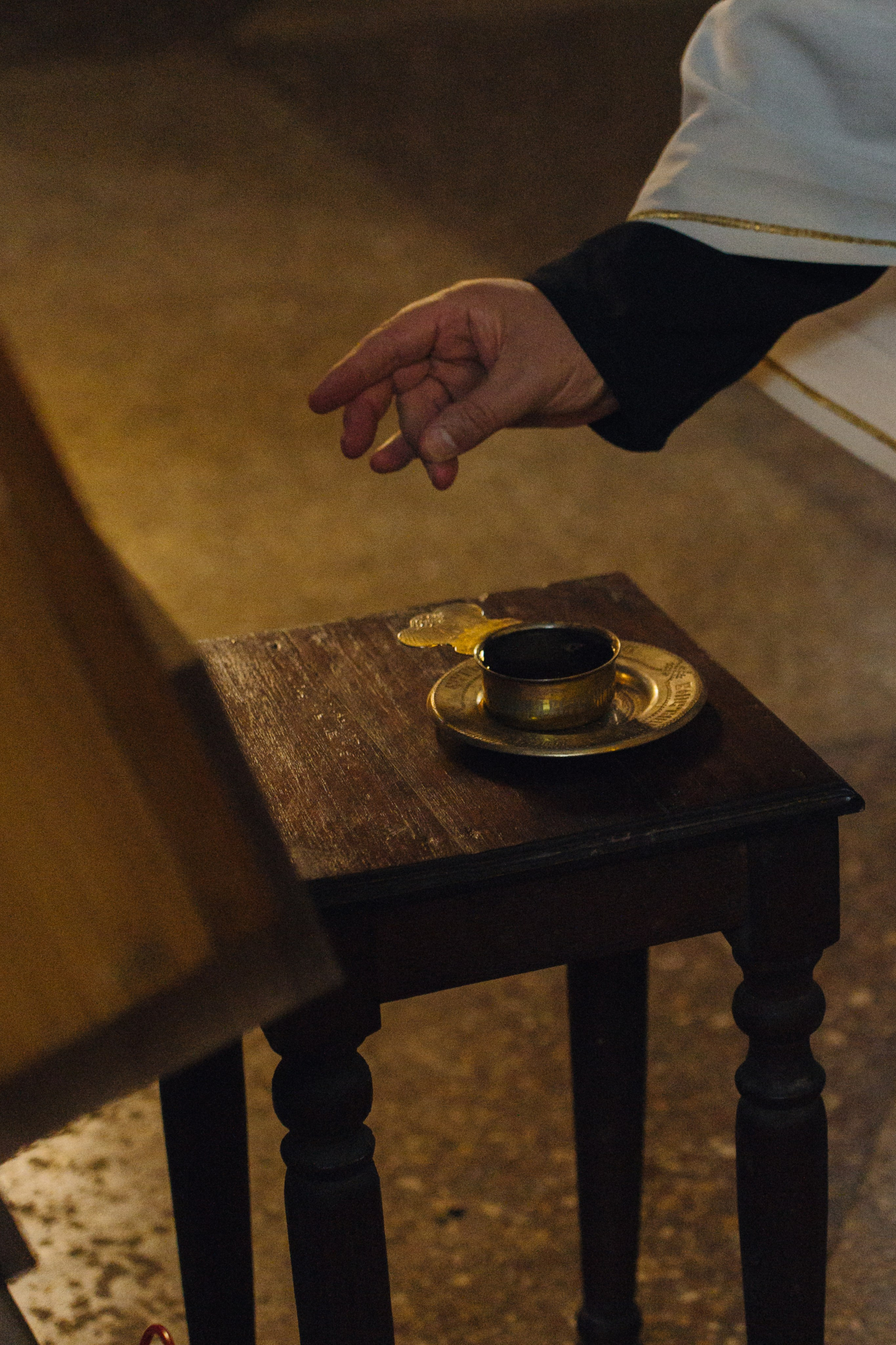 Свадебный фотограф Самара, Свадебный фотограф, Цена свадебный фотограф, Свадебный фотограф в Батуми, Свадебный фотограф Тбилиси. Фотограф в Самара Роман Квес