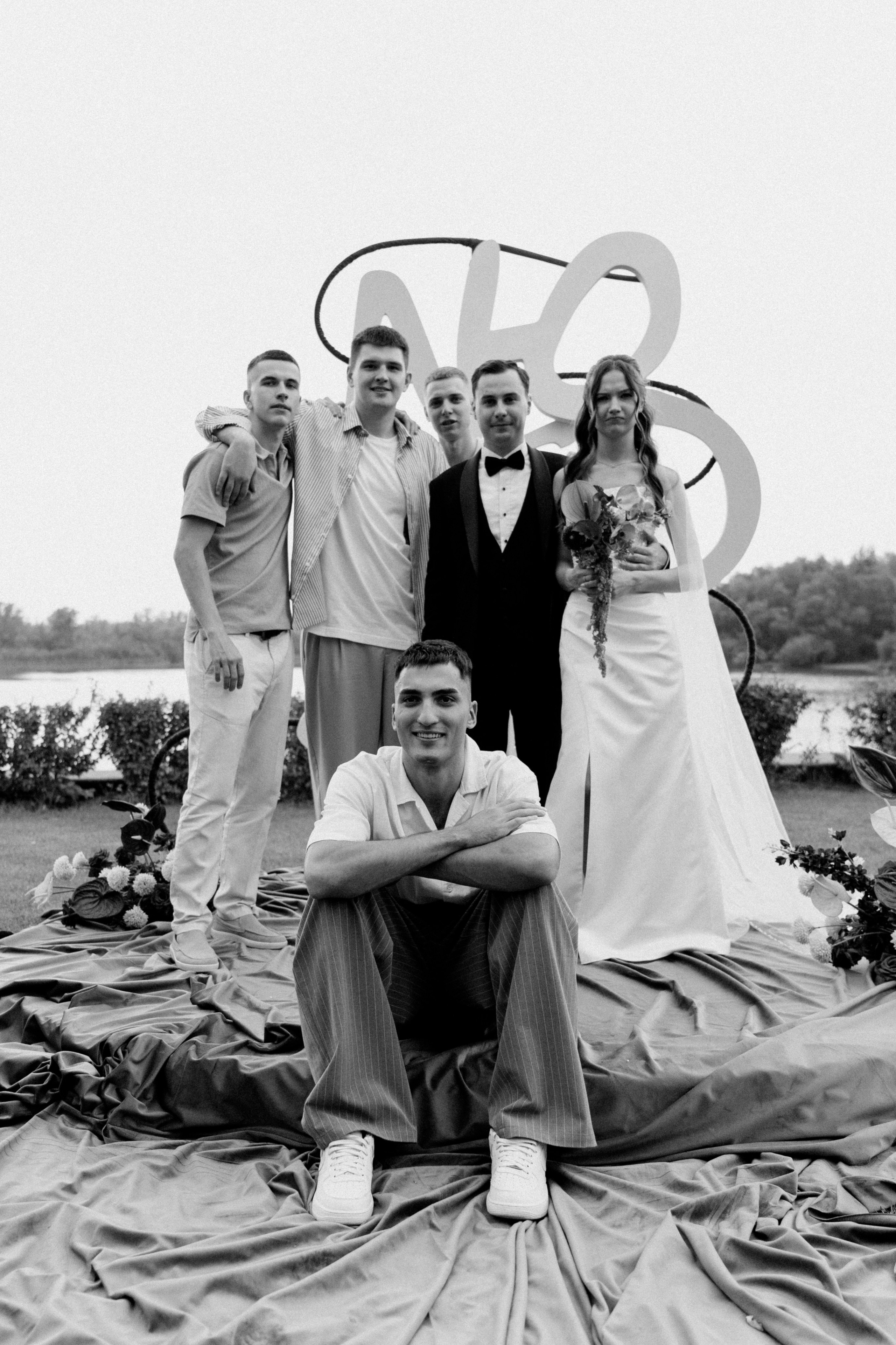 Свадебный фотограф Самара. Свадебный фотограф Грузия. Фотограф на свадьбу Самара. Свадебный фотограф Тбилиси и Батуми. Фотограф в Самара Роман Квес