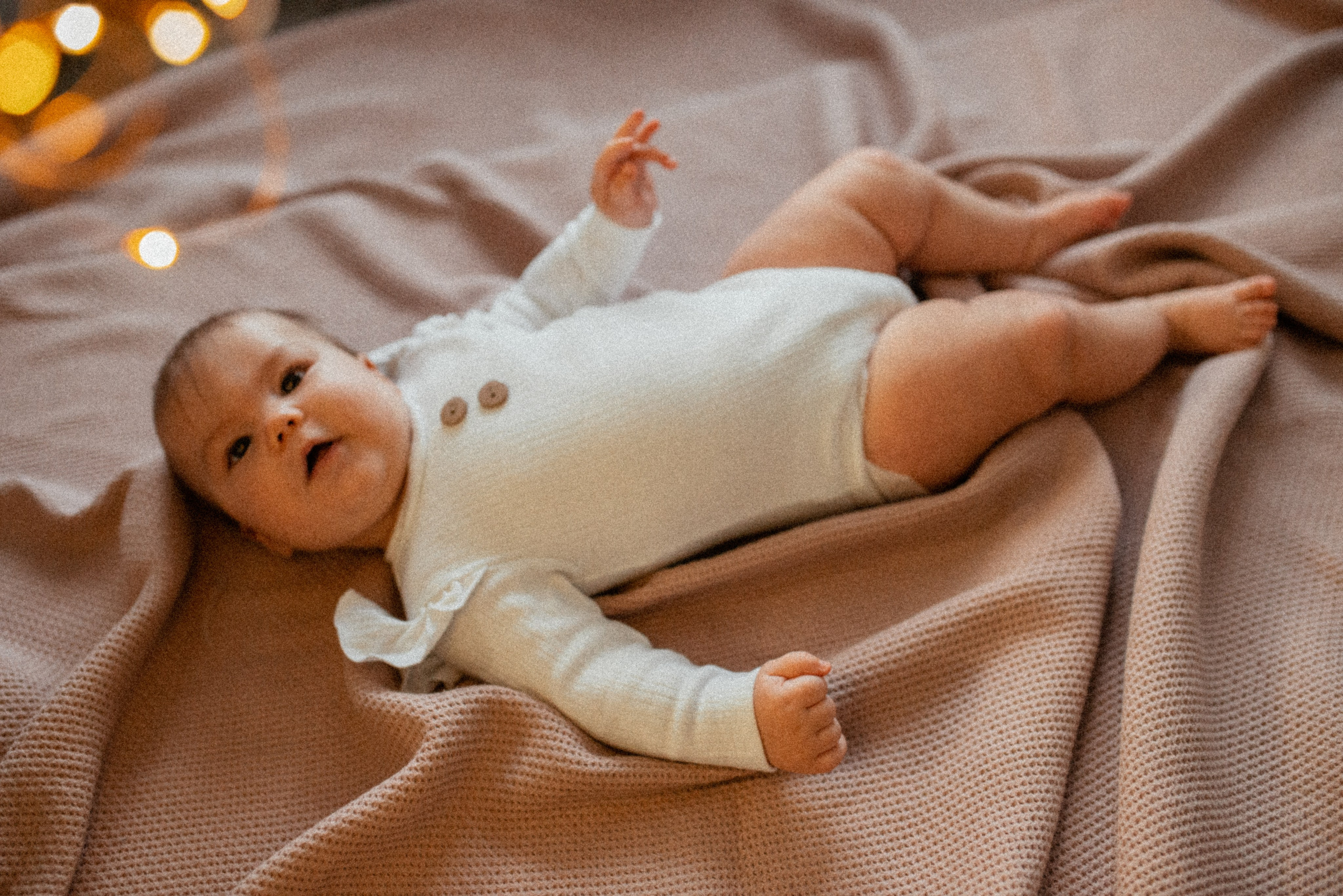 Домашняя 26.11.23. Галина Чекунова Фотограф в Ростове-на-Дону