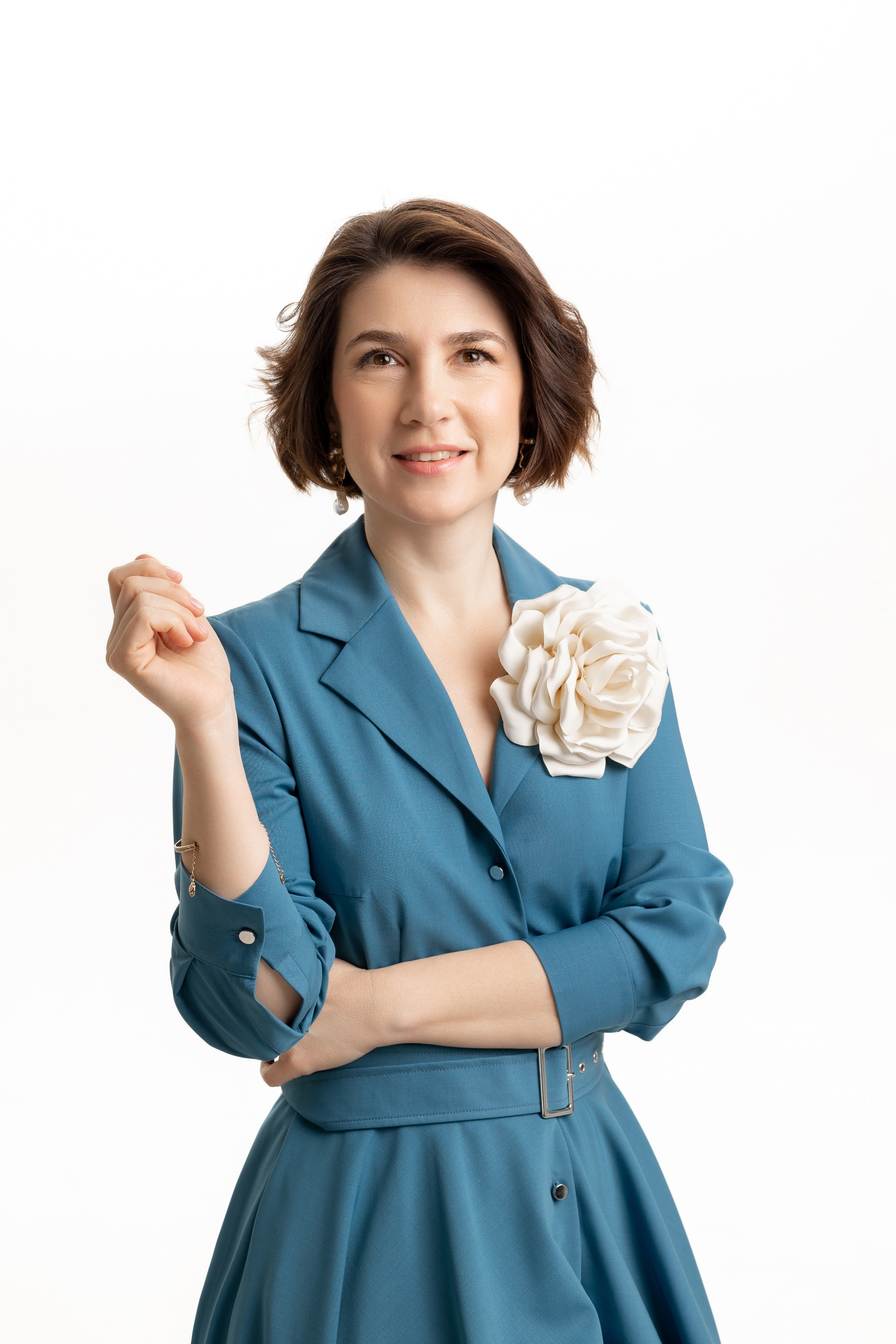 Реабилитолог Валерия. Фотограф Щелково/ Москва Татьяна Жучкова