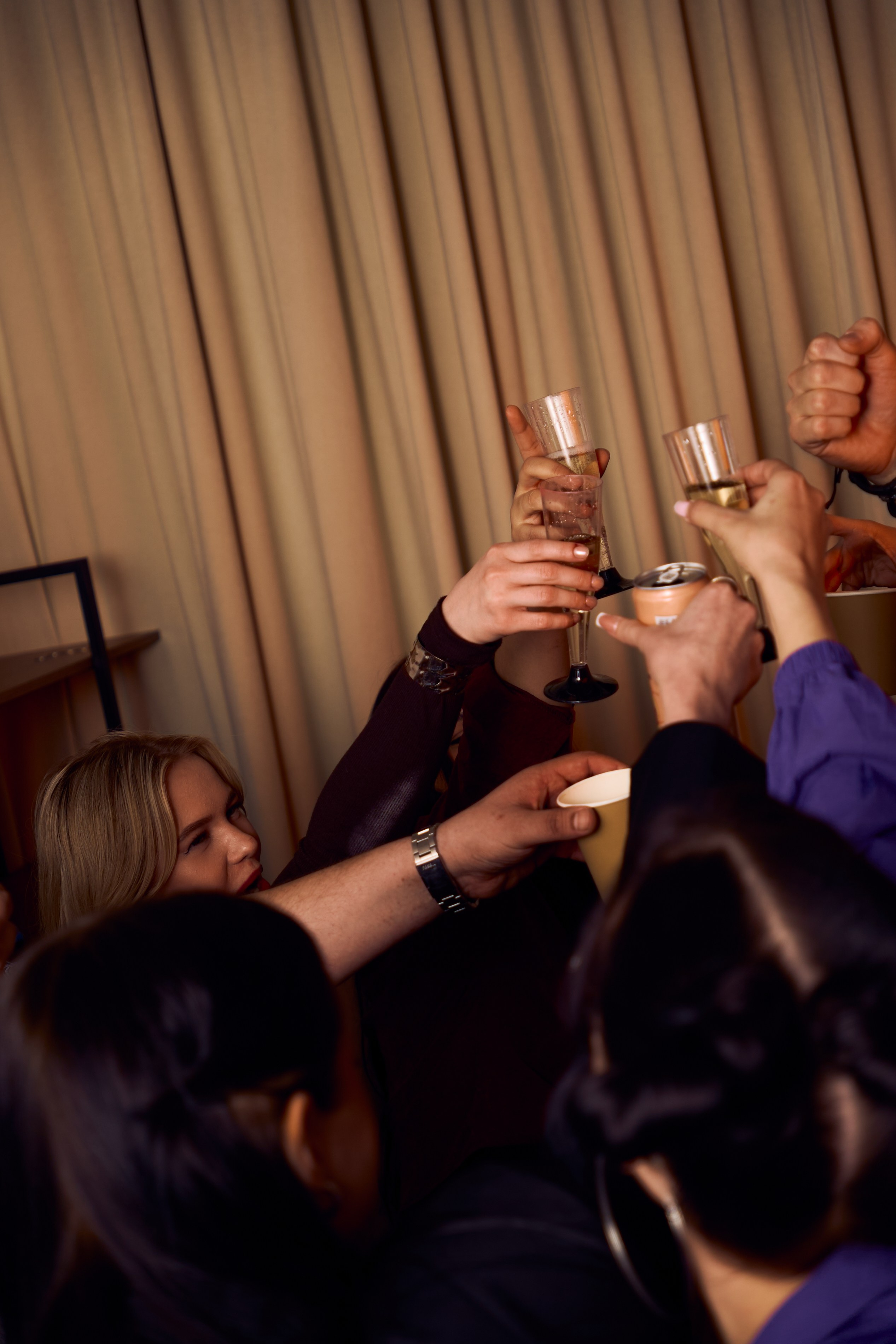 BAZA44. ФОТОГРАФ И ВИДЕОГРАФ КСЕНИЯ ПЕТРОВСКАЯ