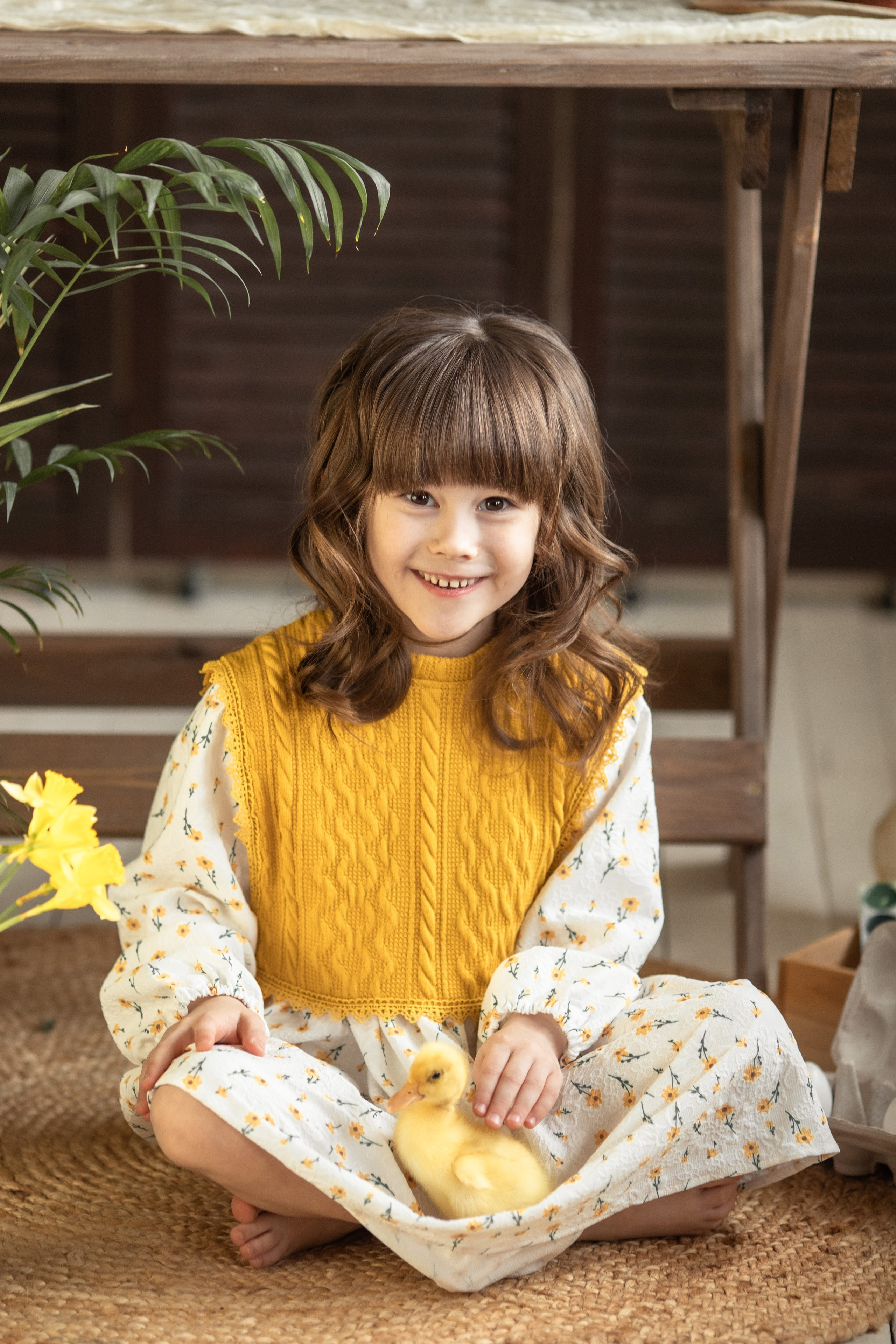 ПАСХАЛЬНЫЙ ФОТОПРОЕКТ. Фотостудия Фонарь