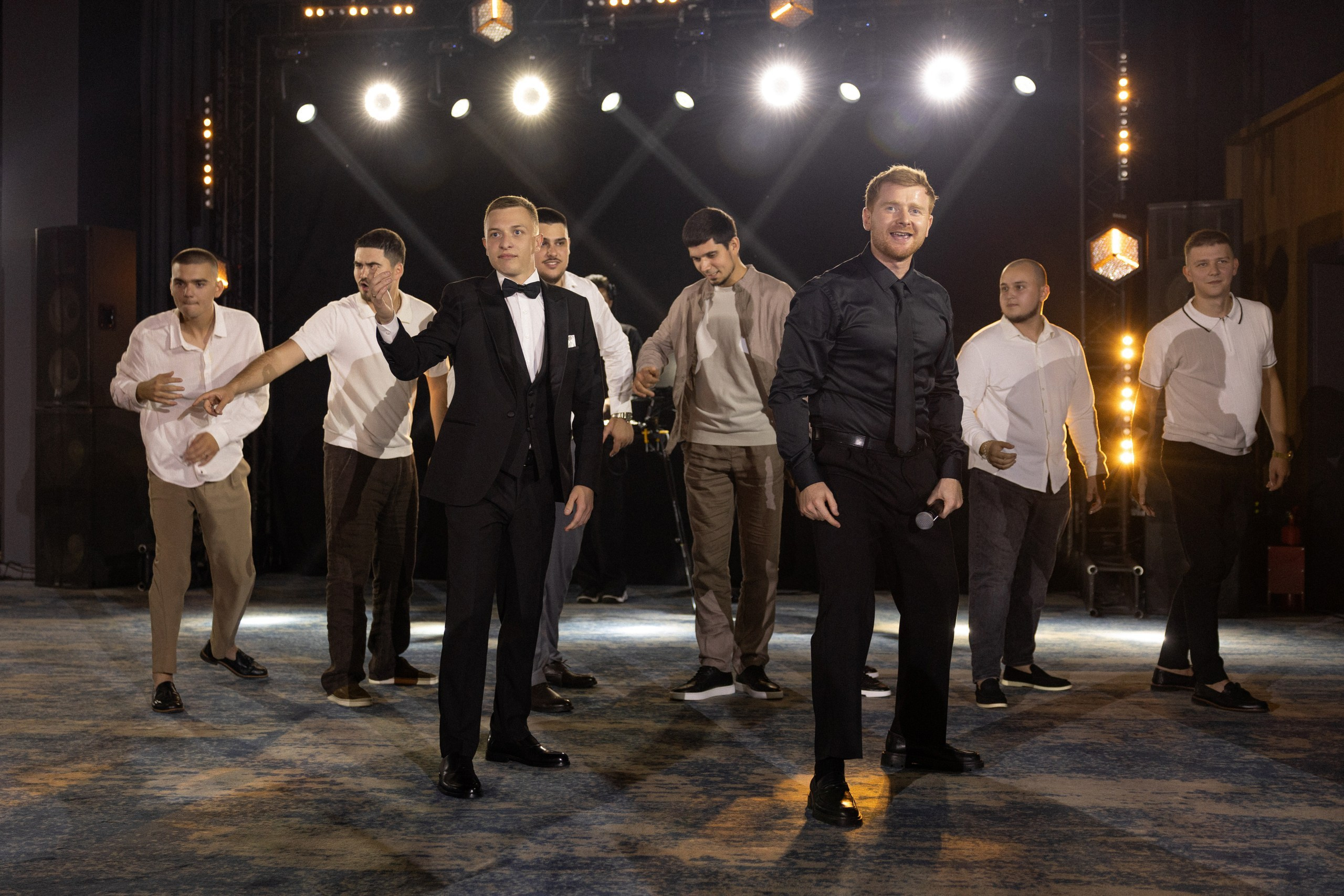 В/А. Вебер Юлия фотограф Ростов-на-Дону