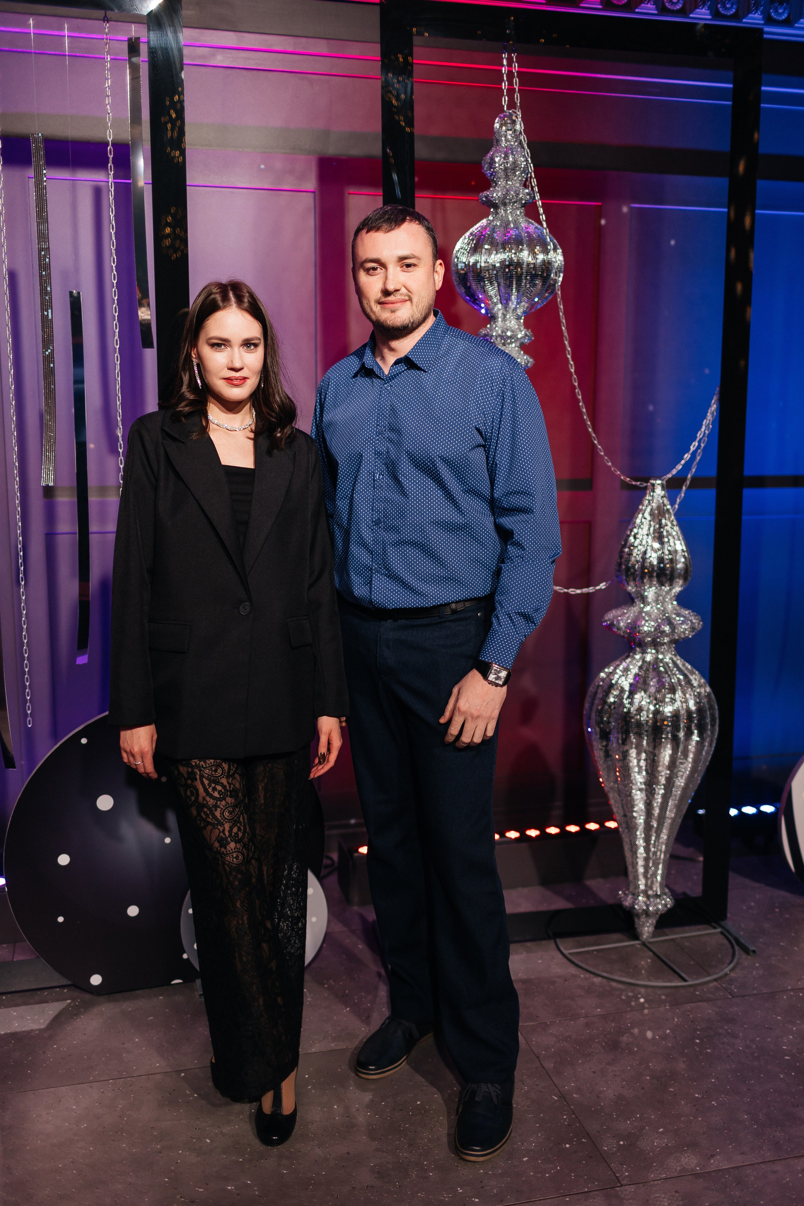 Корпоратив. Фотограф свадебный семейный в Красноярске Шукшина Наталья