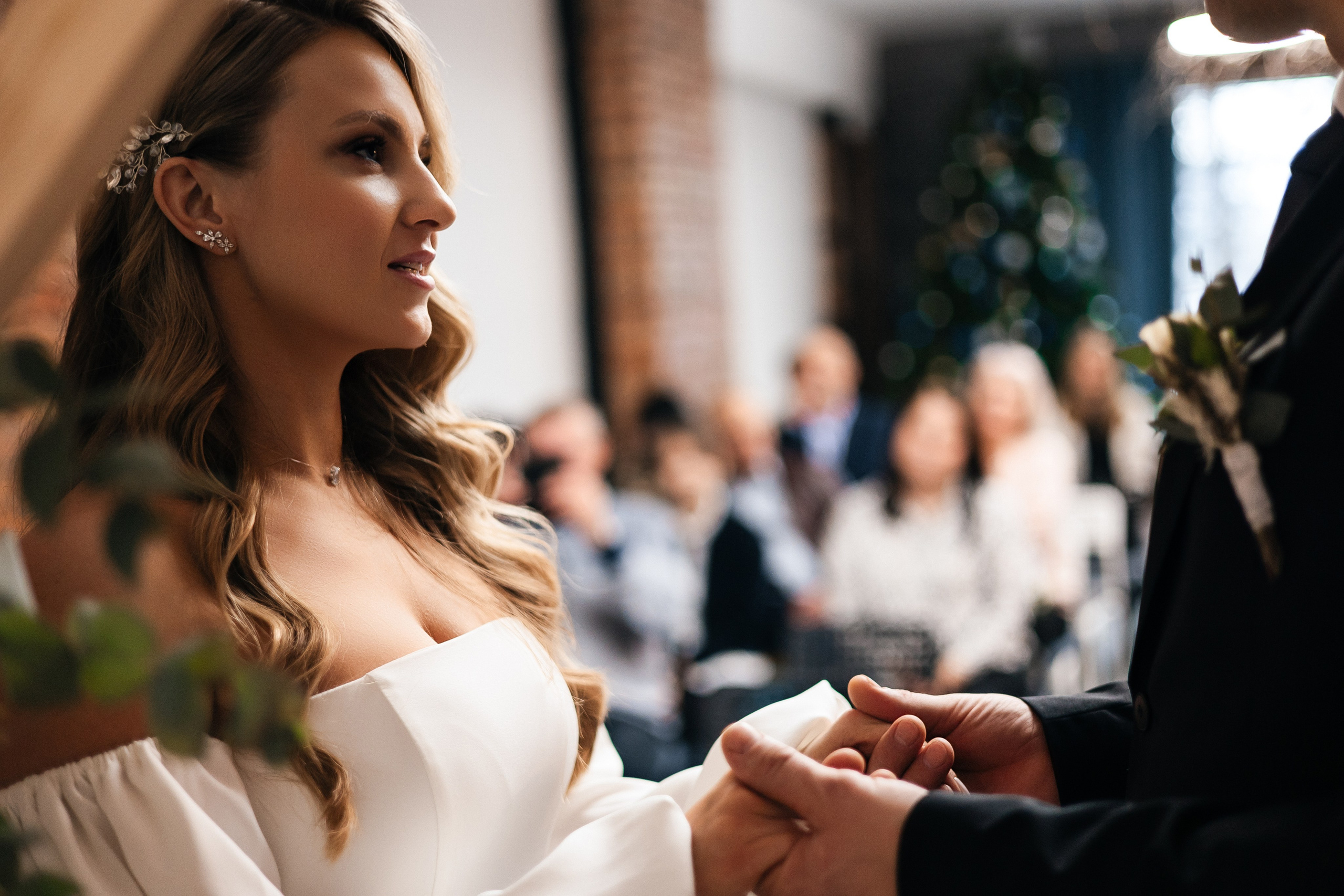 Е&В. Фотограф свадебный семейный в Красноярске Шукшина Наталья