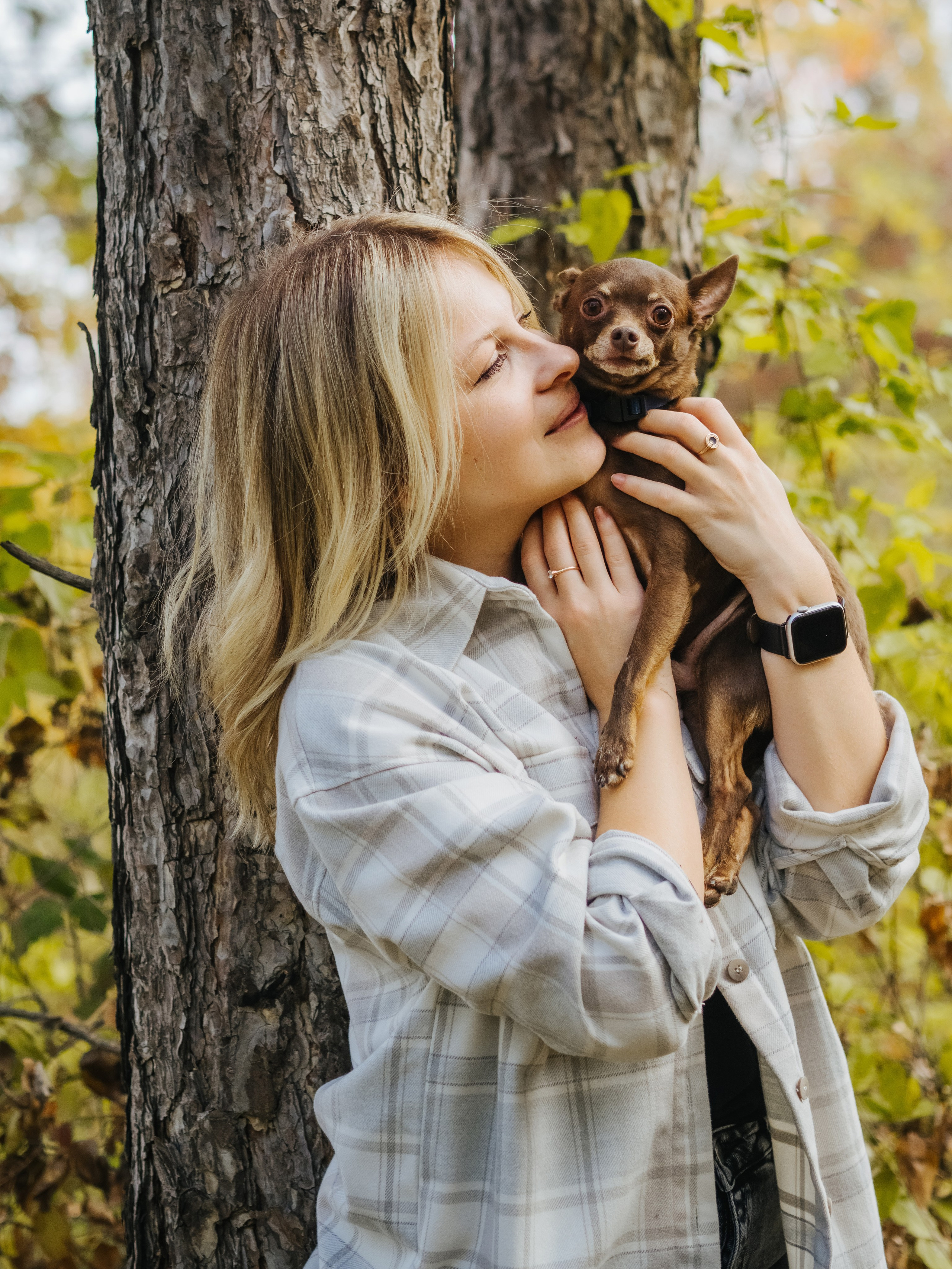 Костя и Лера. Семейный, детский, свадебный, фотограф в городе Анапа