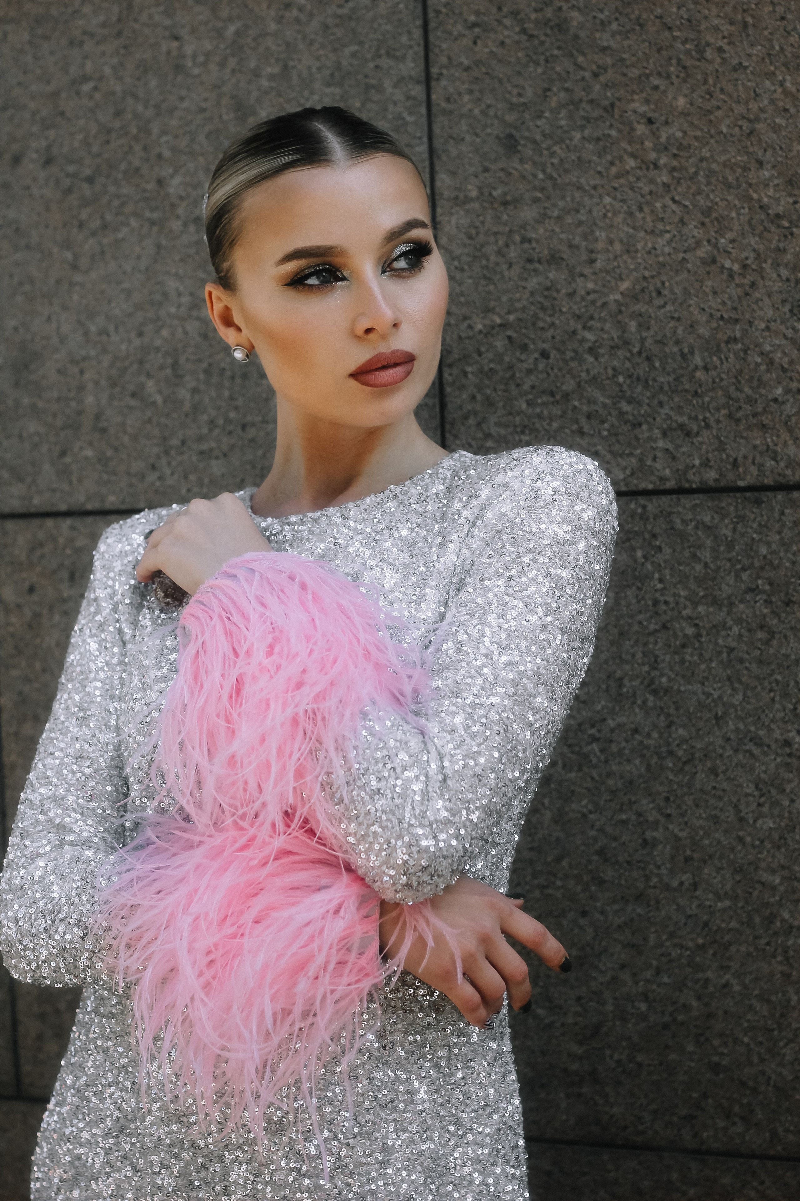 Роман и Виктория. Фотограф Киров — Глазов Арина Авакумова