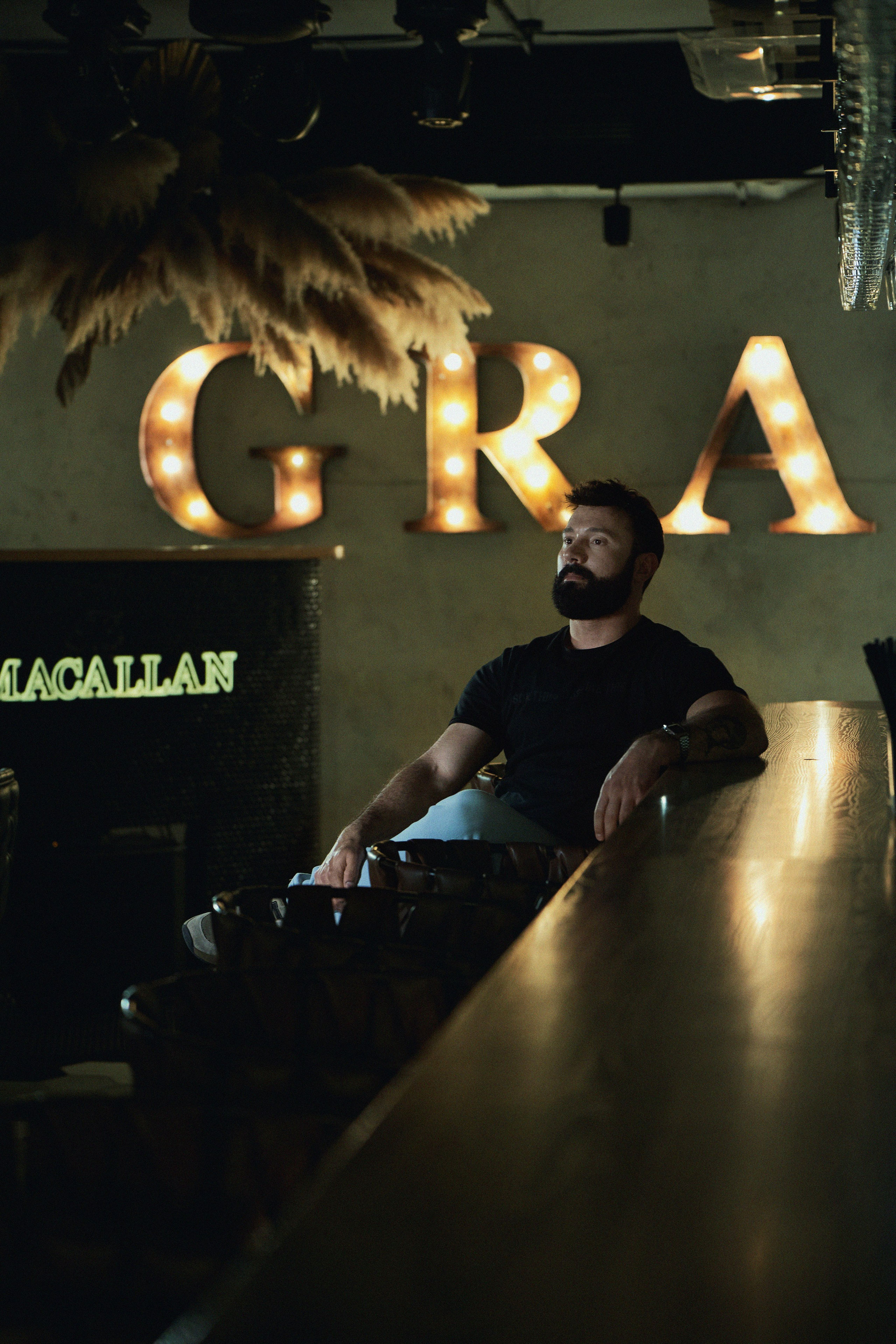 Фотосъёмка мужская. Мартазова Екатерина фотограф. Екатеринбург