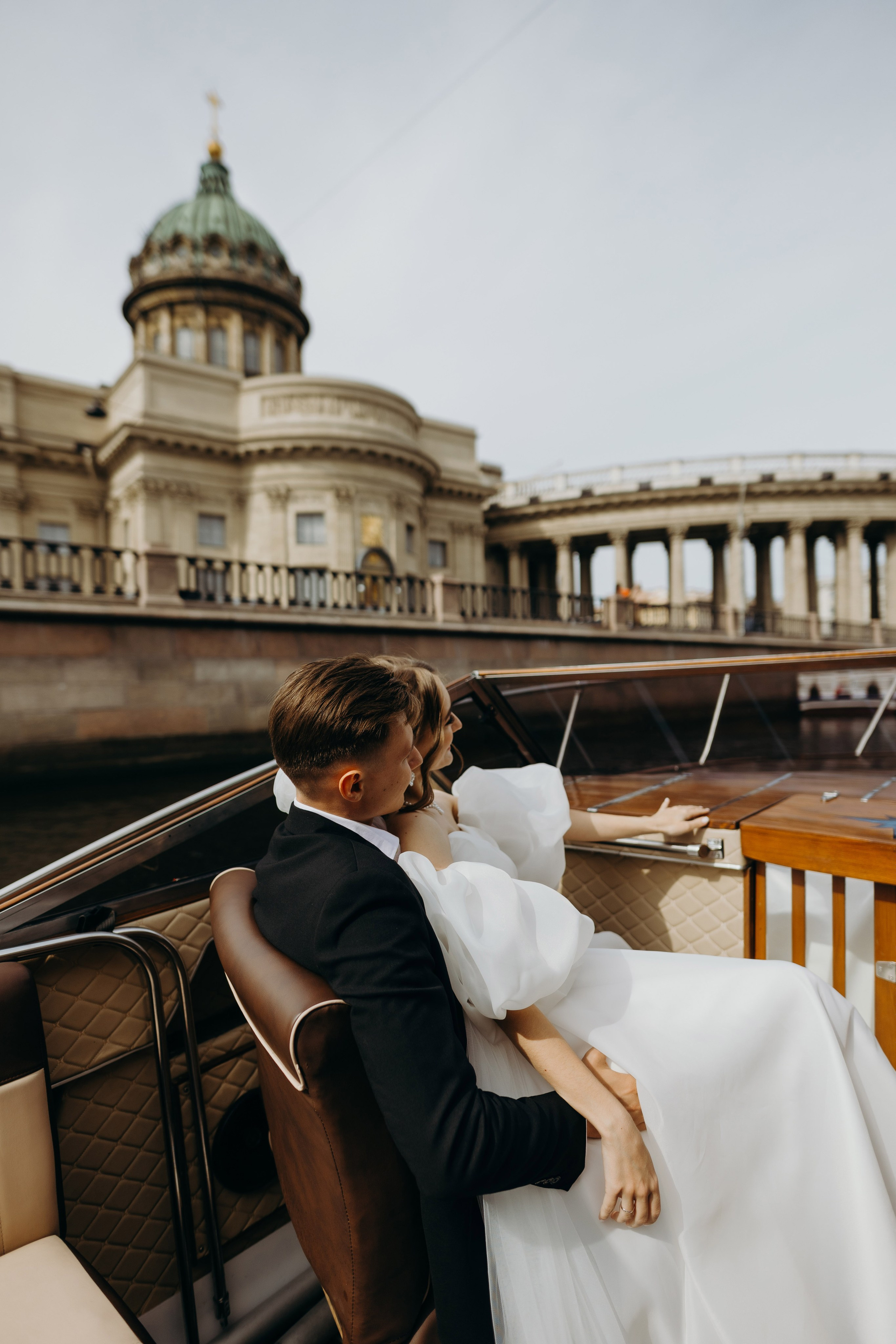 Wedding day 28.08.23. Свадебный фотограф в Санкт-Петербурге