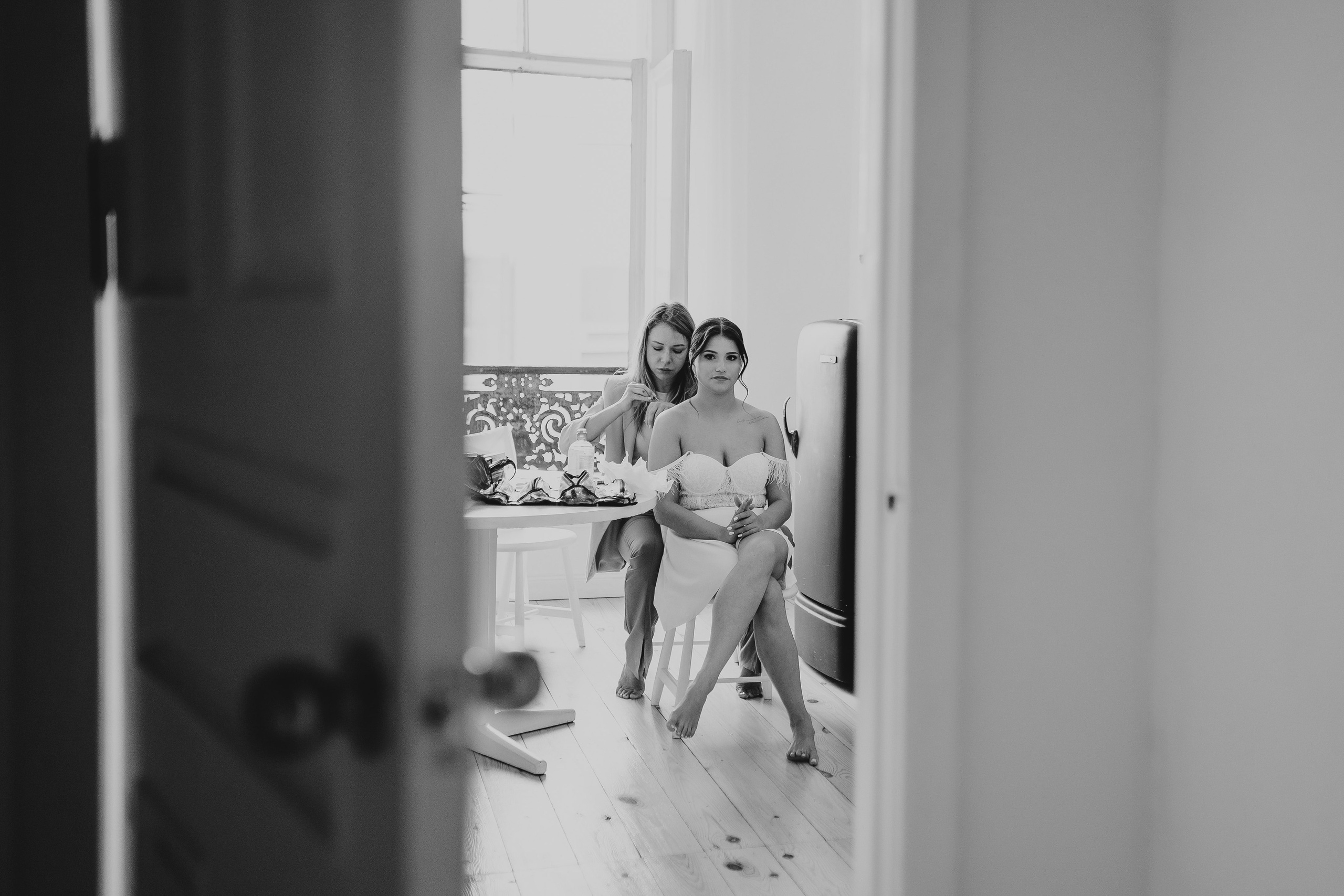 Wedding day 18.08.23. Свадебный фотограф в Санкт-Петербурге