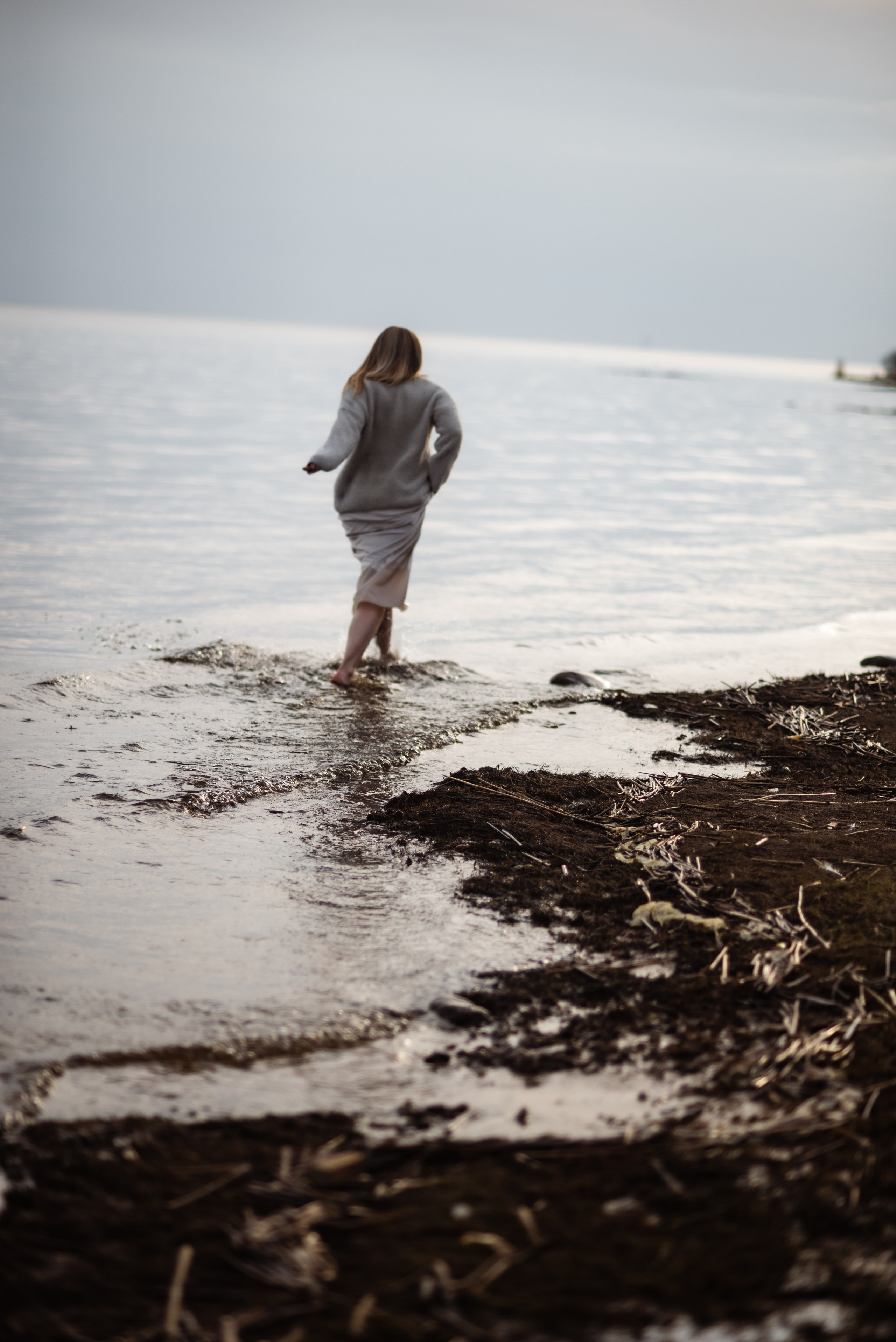 Фотосессия для Татьяны. Семейный и детский фотограф в Санкт-Петербурге Татьяна Дмитренко