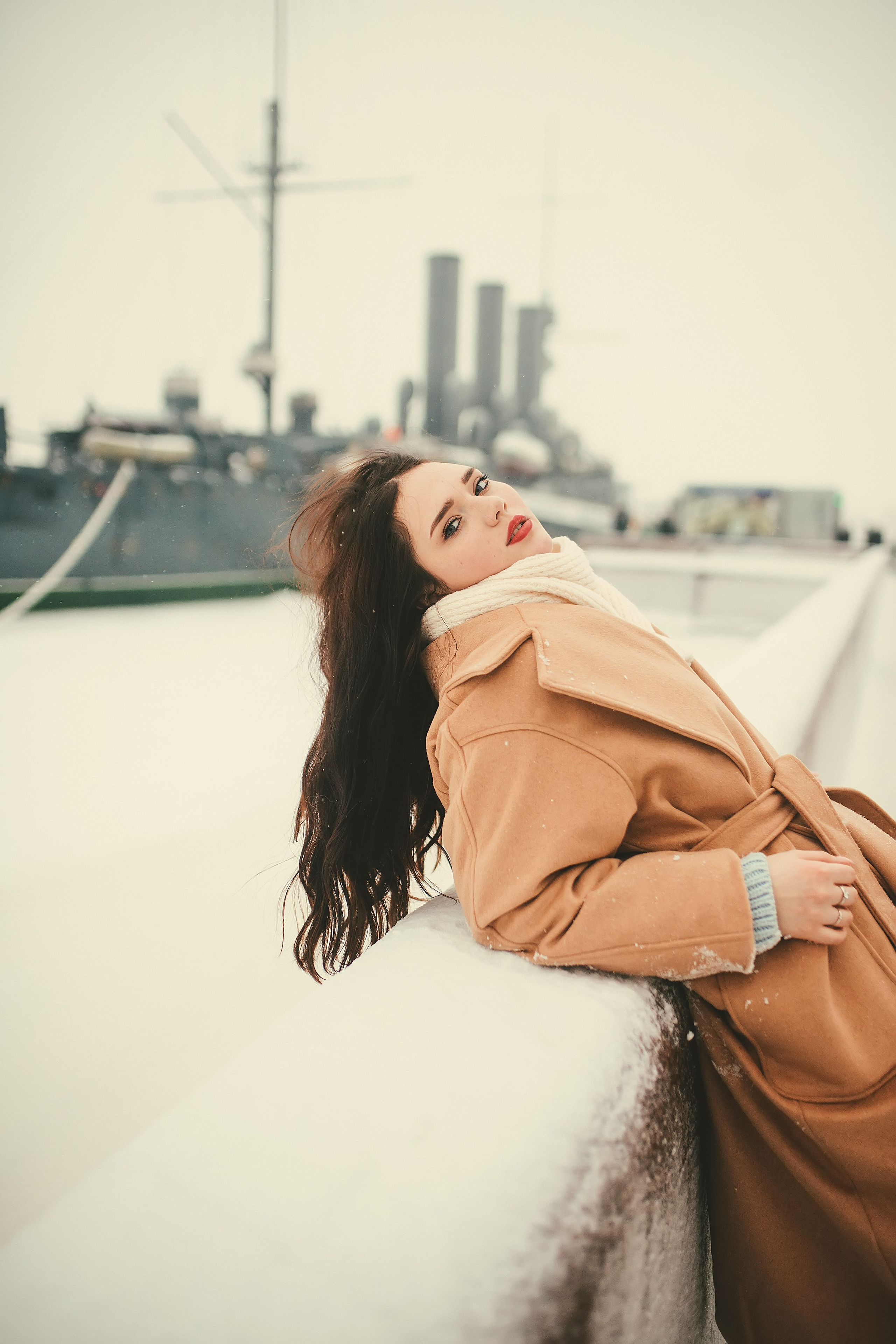 Фотосессия в центре Петербурга. Фотограф Вероника Весна| Санкт-Петербург | Питер | Спб | Петербург|