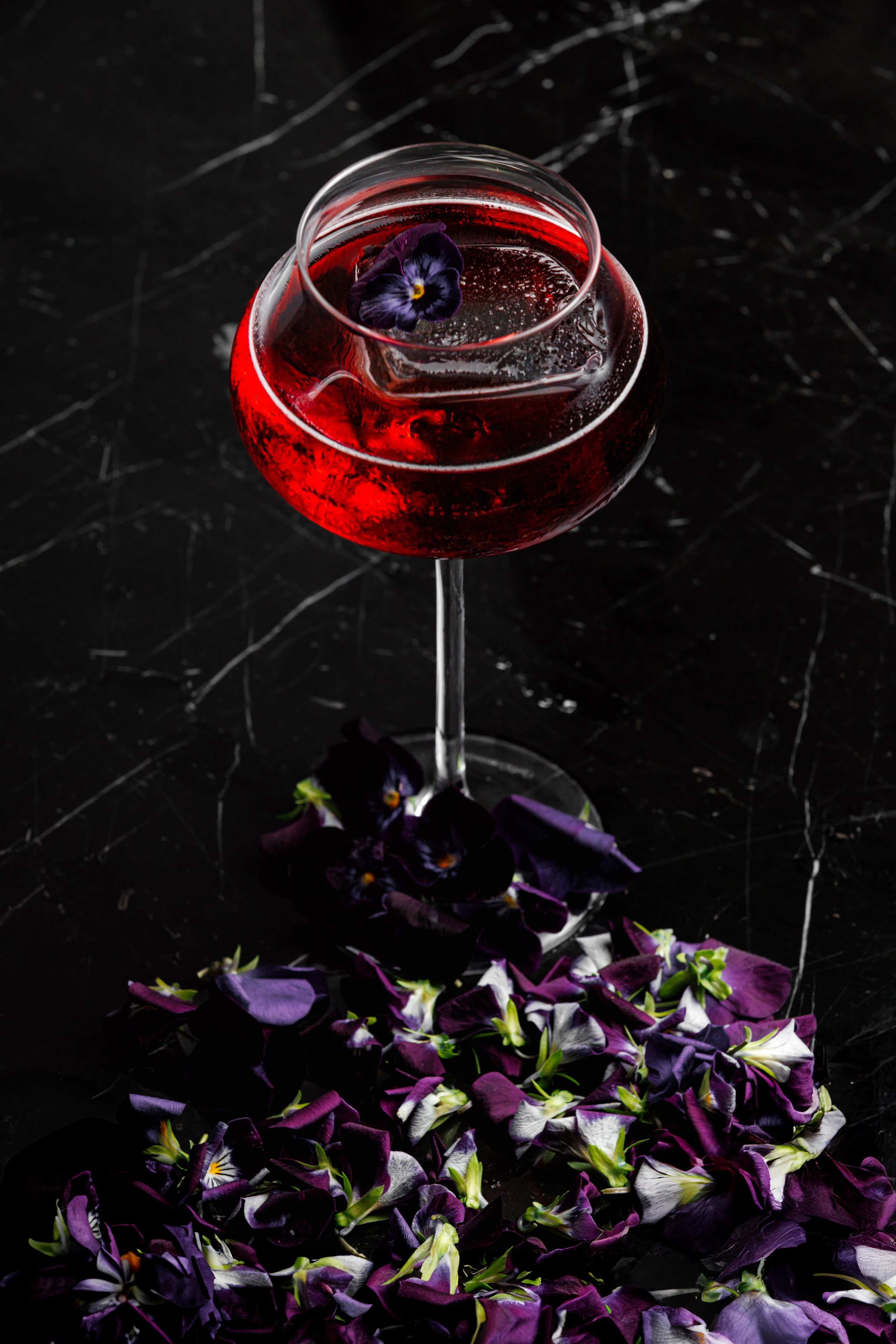 The Gods. Репортажный фотограф в Санкт-Петербурге Жолудев Владислав