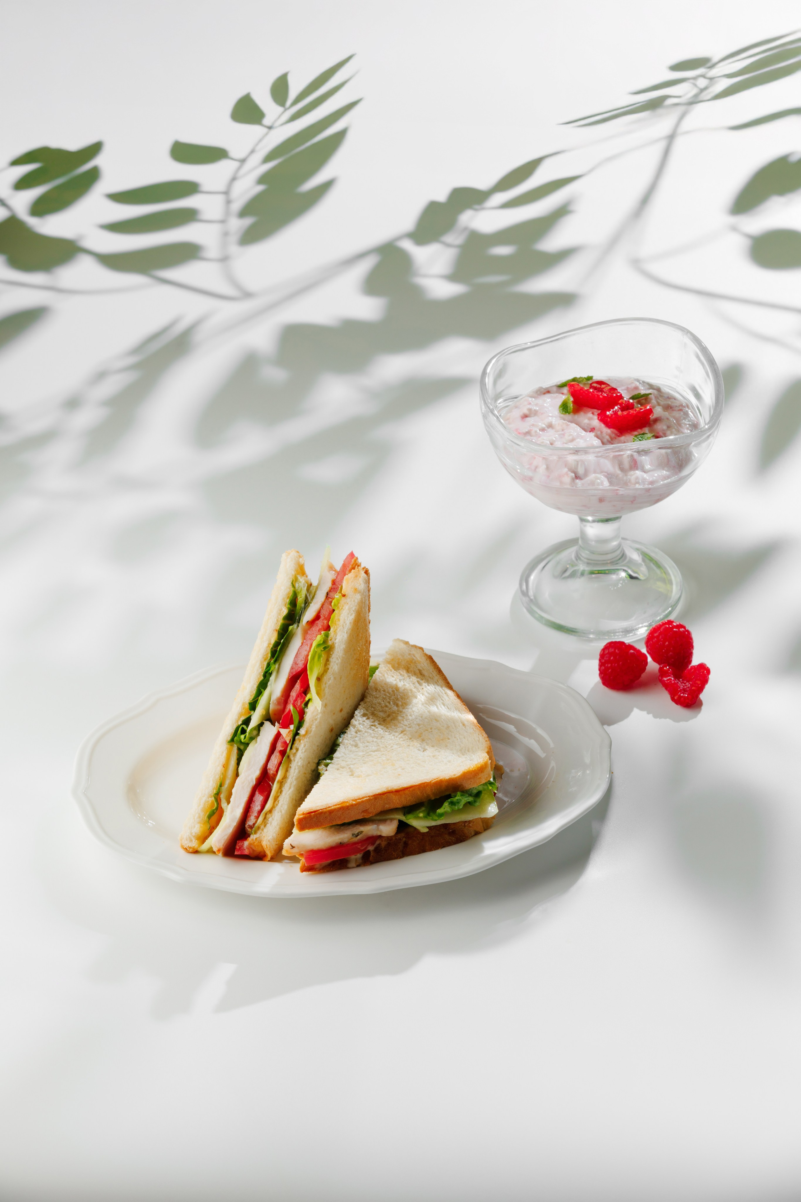 Пряности и Радости. Репортажный фотограф в Санкт-Петербурге Жолудев Владислав