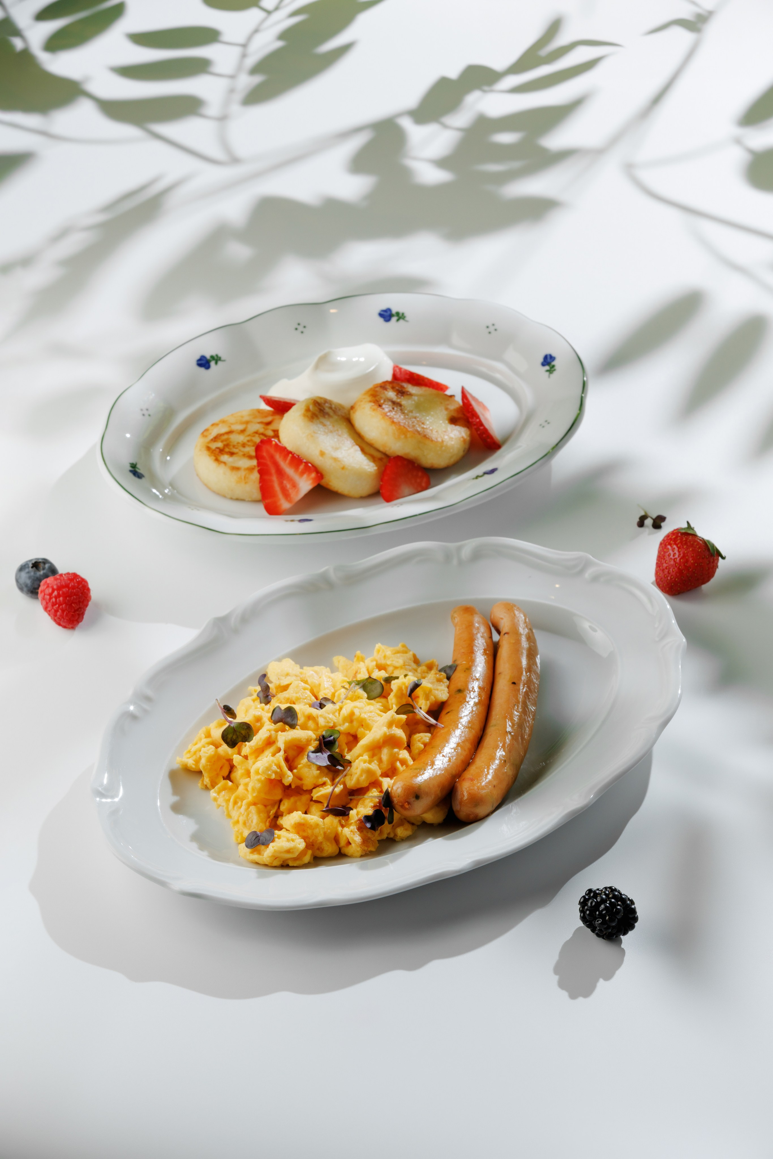 Пряности и Радости. Репортажный фотограф в Санкт-Петербурге Жолудев Владислав