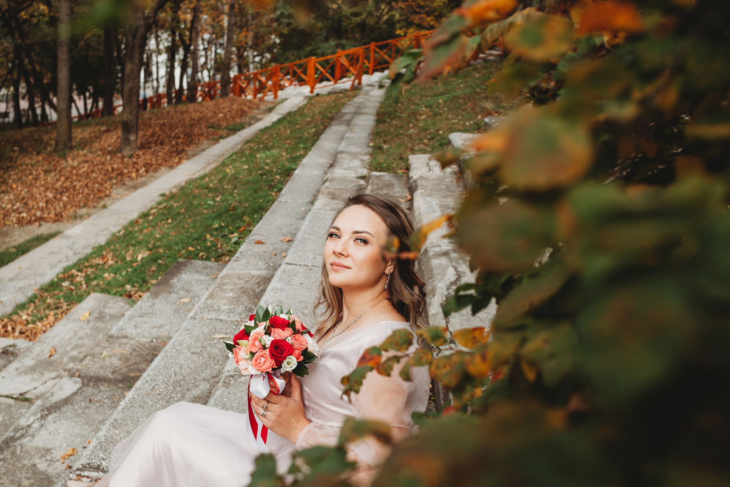 🖤. Екатерина Королева. Фотограф. Хабаровск