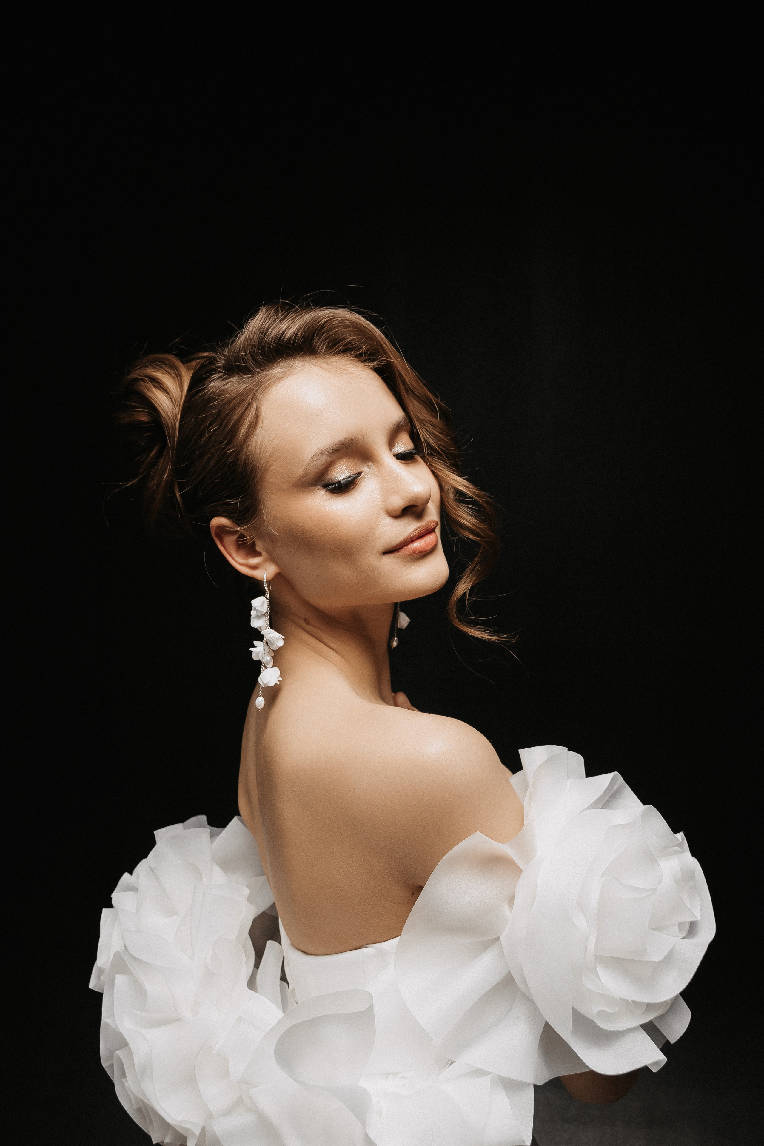 Lanova.by. Свадебный фотограф Минск, Фаниполь, Беларусь Кирилл Напреев