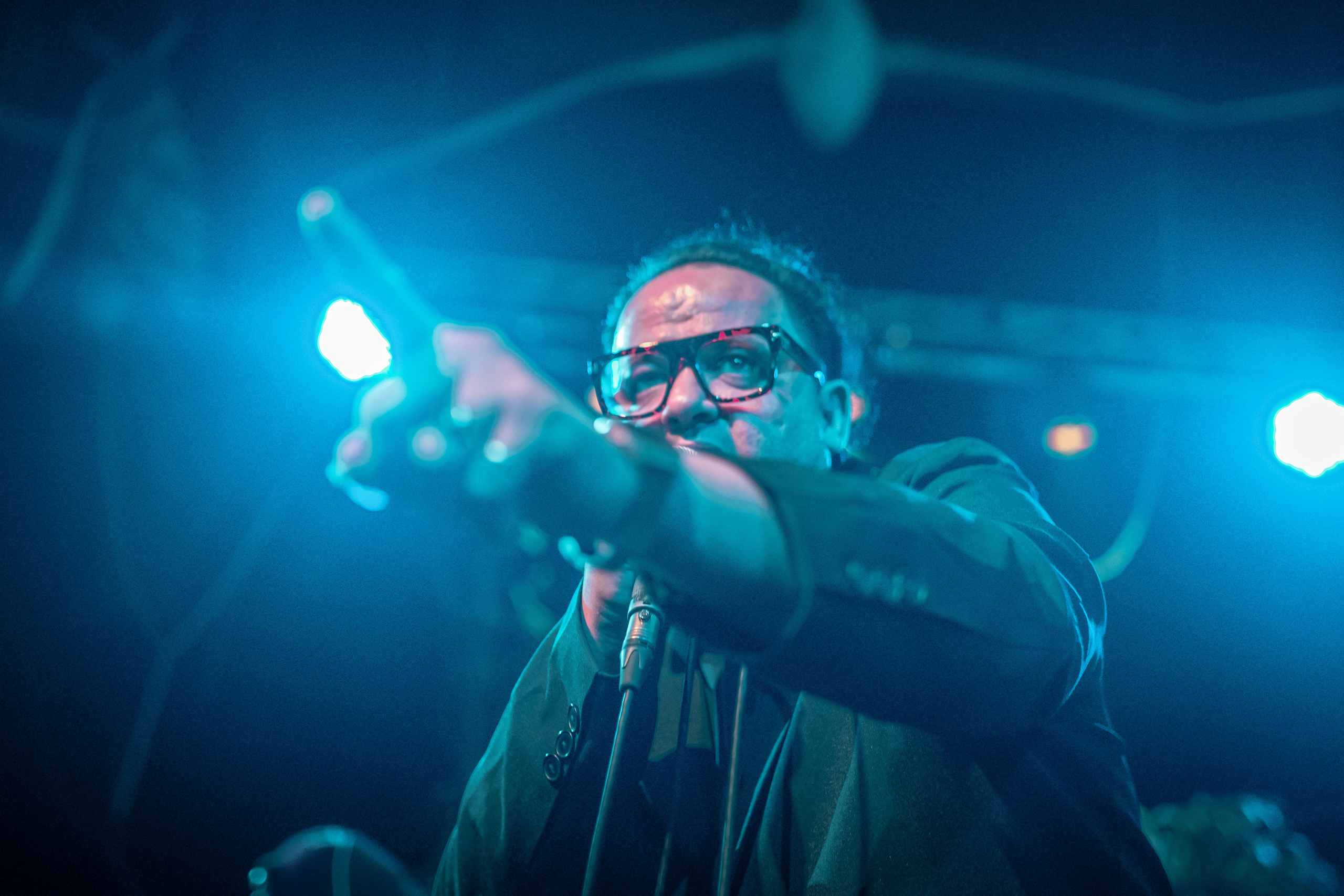 СЛЁЗЫ МОНРО. Фотограф Елена Богачева (lenalena_na_na_na)