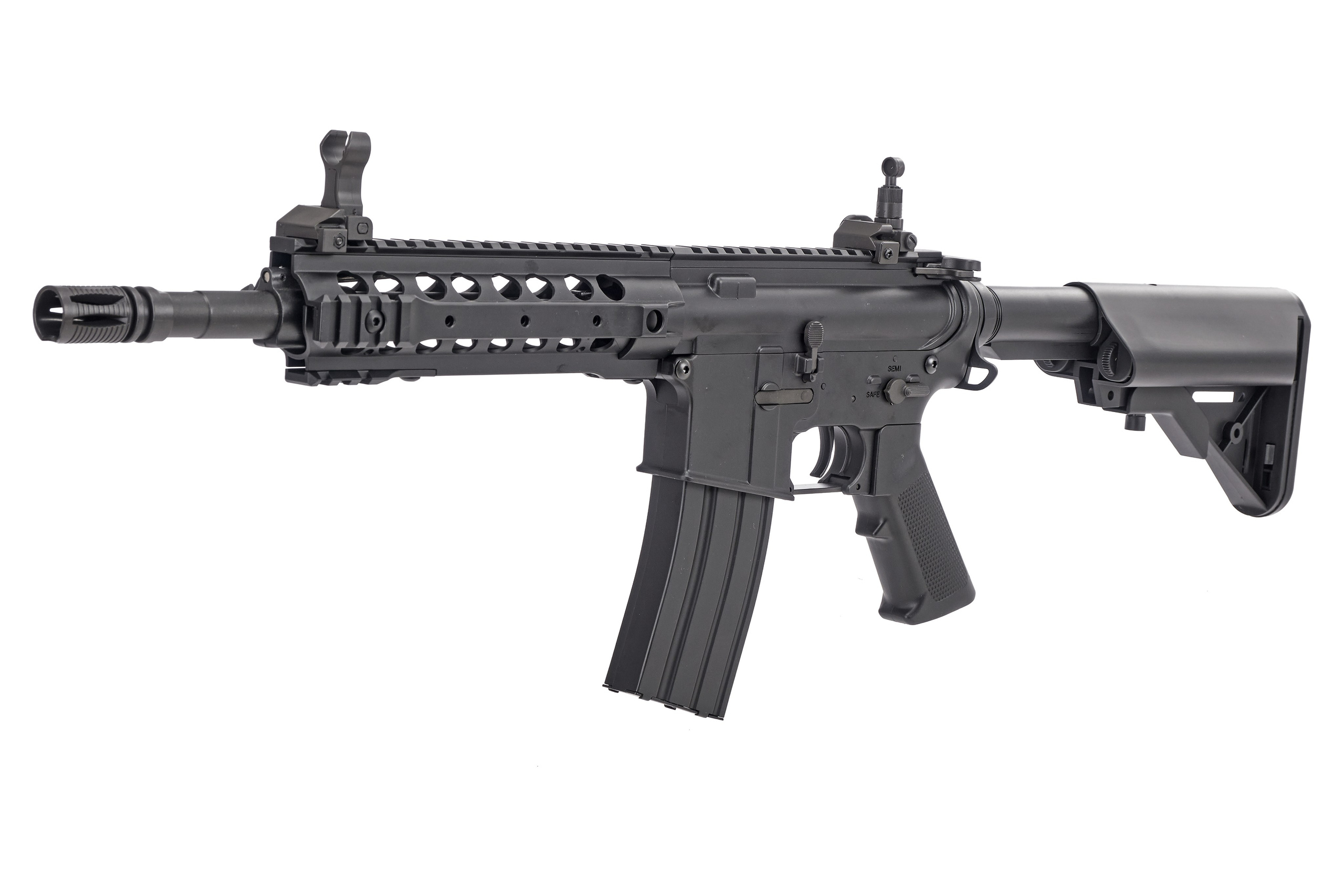 Предметная съемка. Фотограф Сергей Караваев Москва и МО