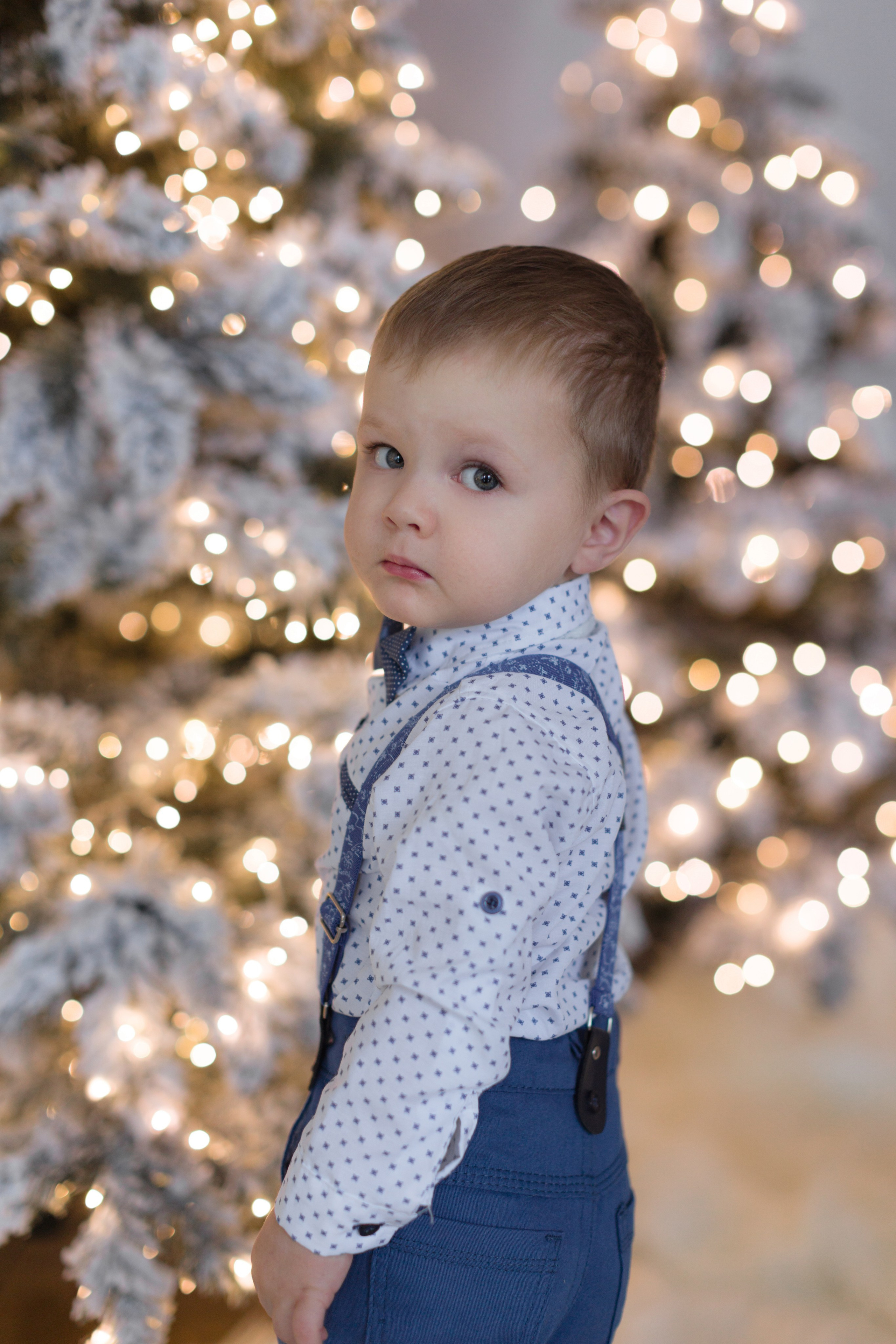 Новогодняя съемка в Мун (зал Классический). Фотограф беременности и новорожденных в Красноярске Вета Ланская