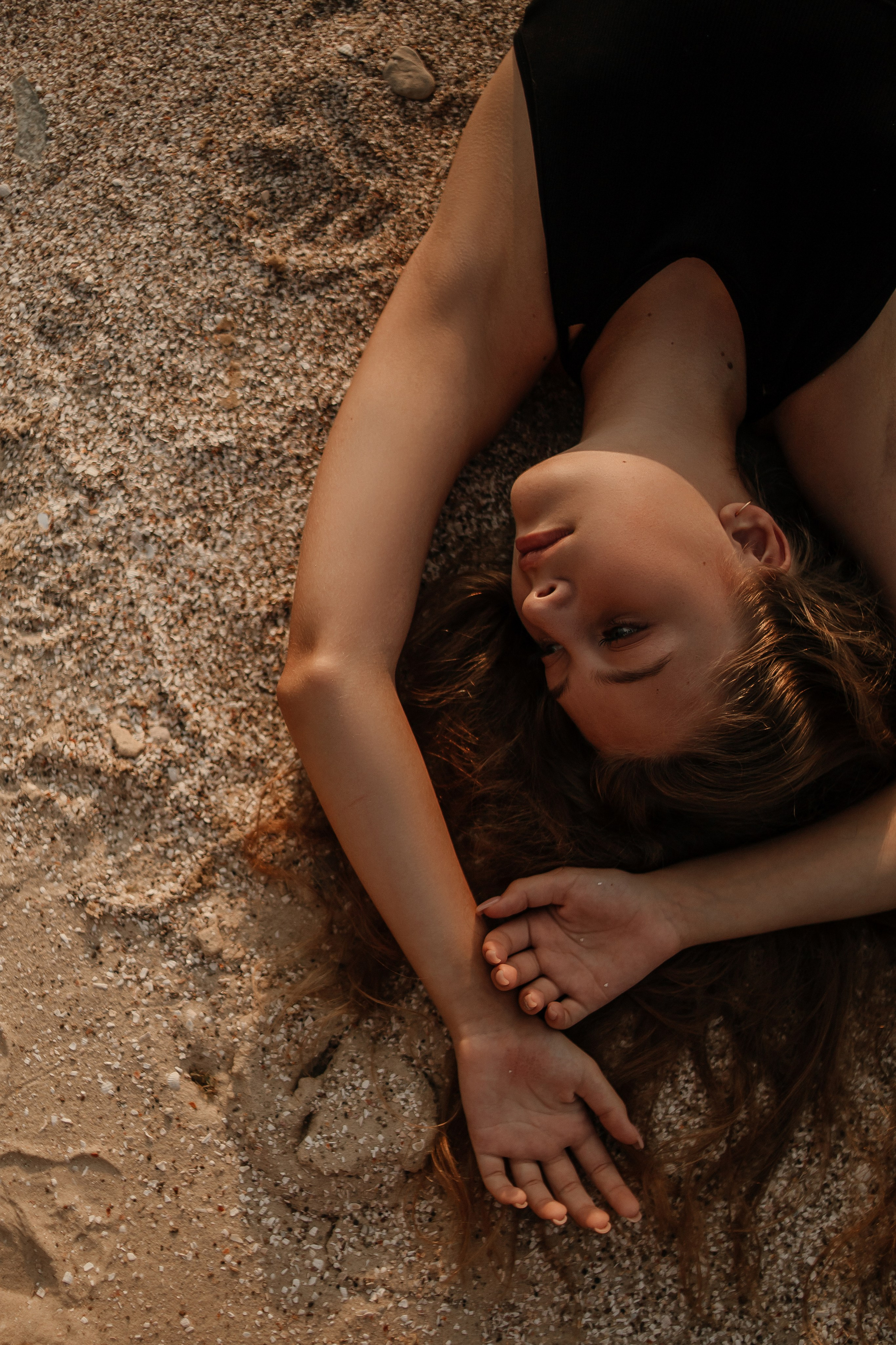 Ангелина. Семейный фотограф в Ростове-на-Дону Анастасия Рыбина