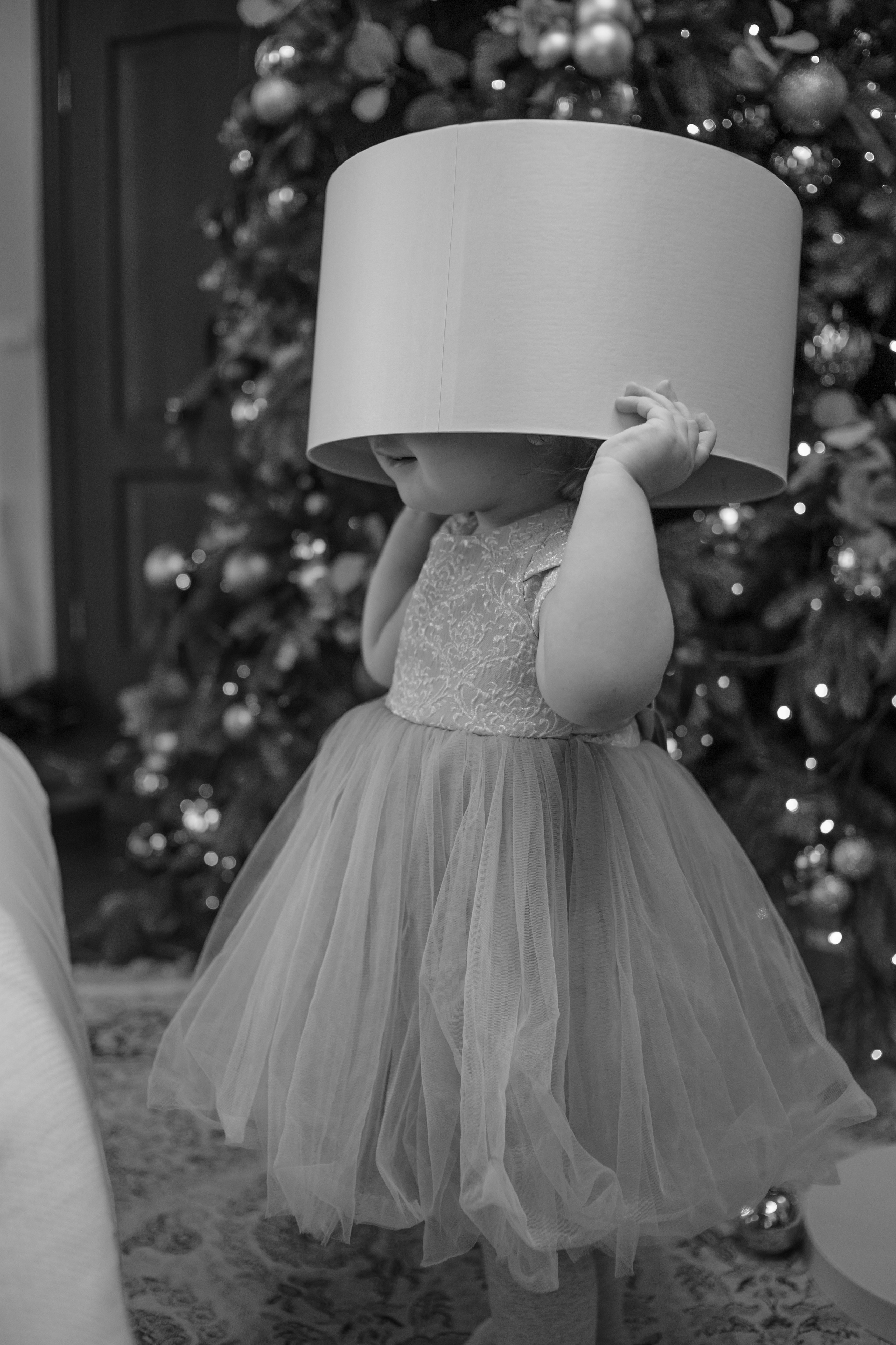 Яна и семья. Семейный фотограф в Ростове-на-Дону Анастасия Рыбина