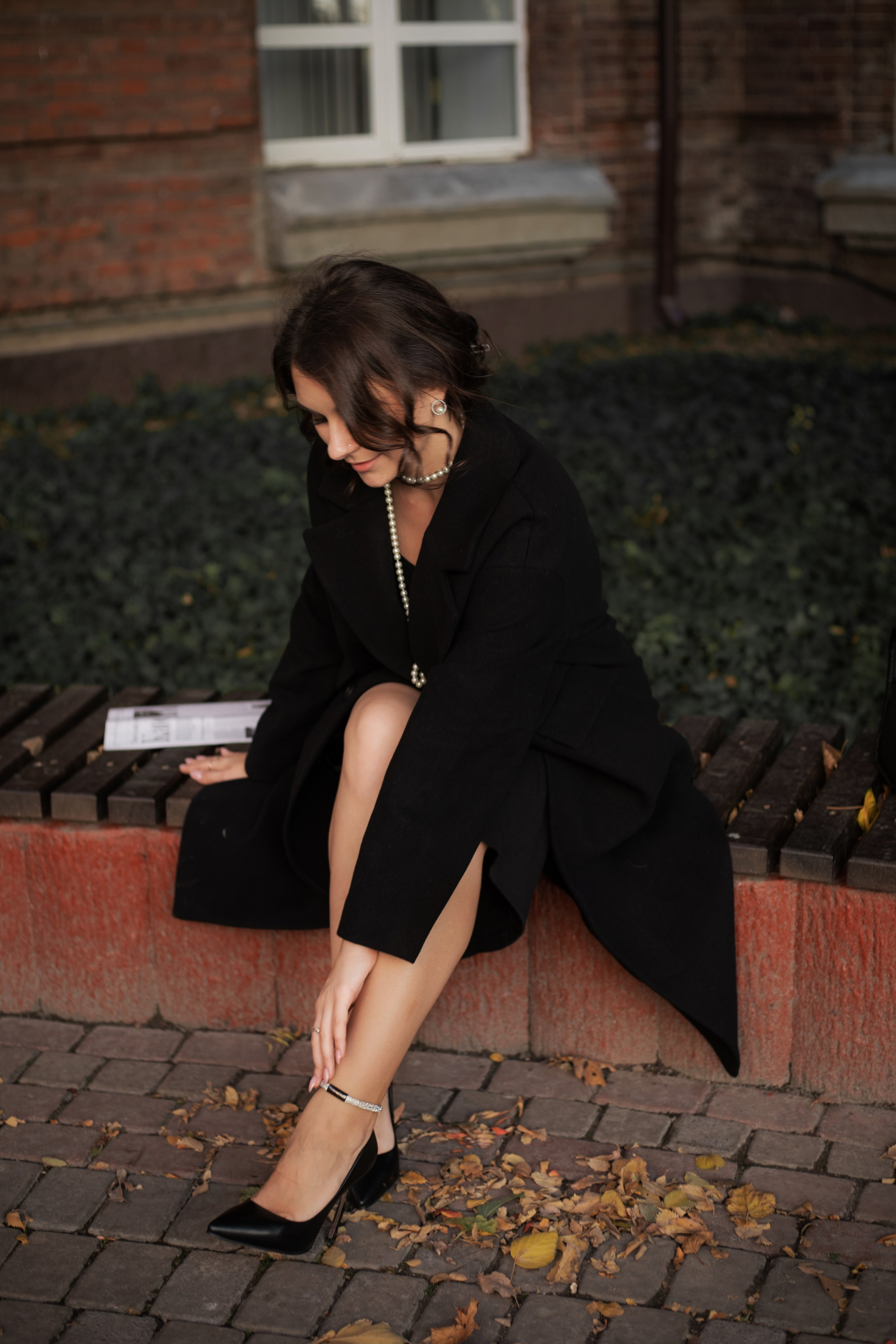 Анастасия. Семейный фотограф в Ростове-на-Дону Анастасия Рыбина