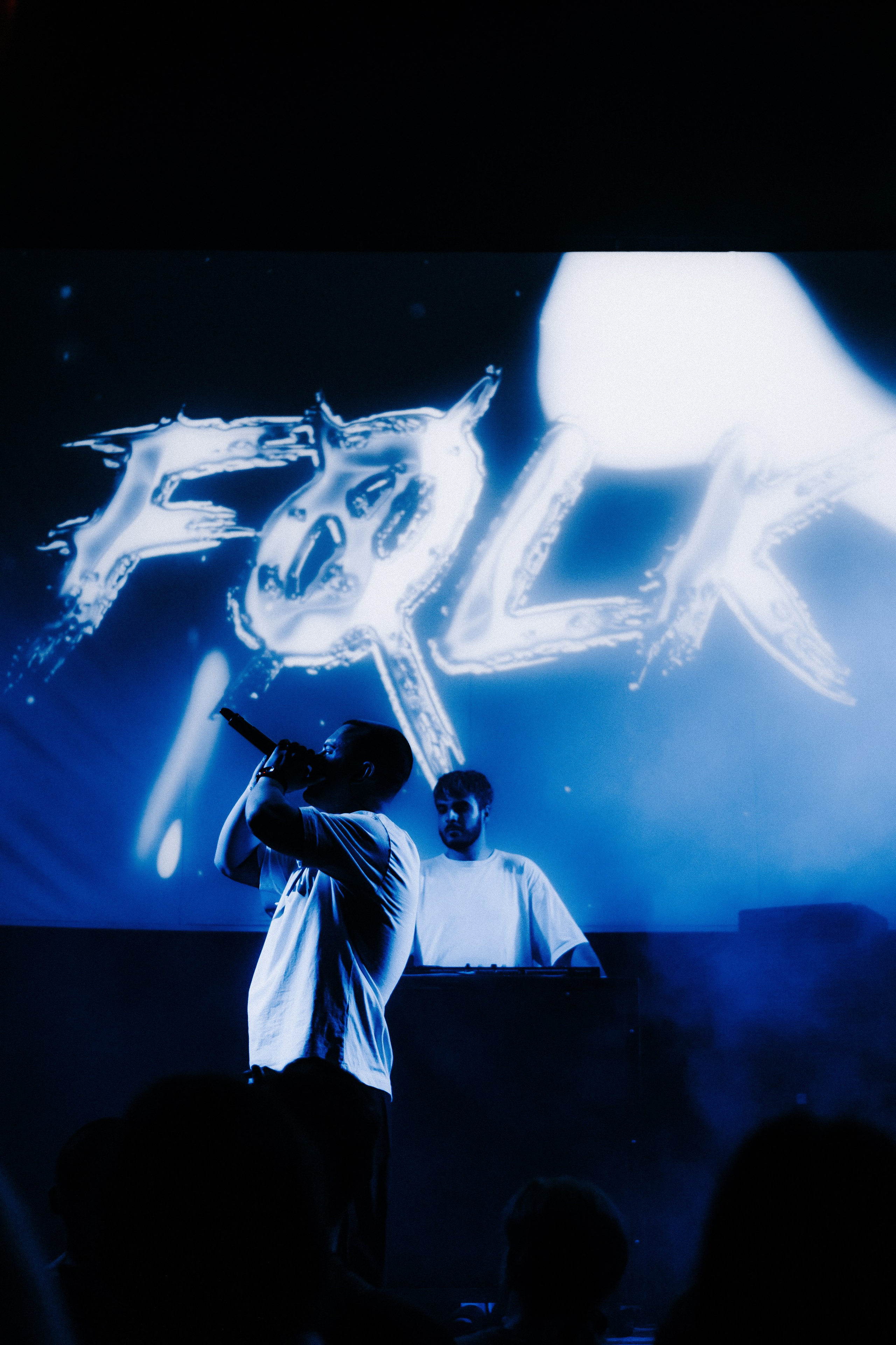 F0lk | 26.07.24 | Ласточка