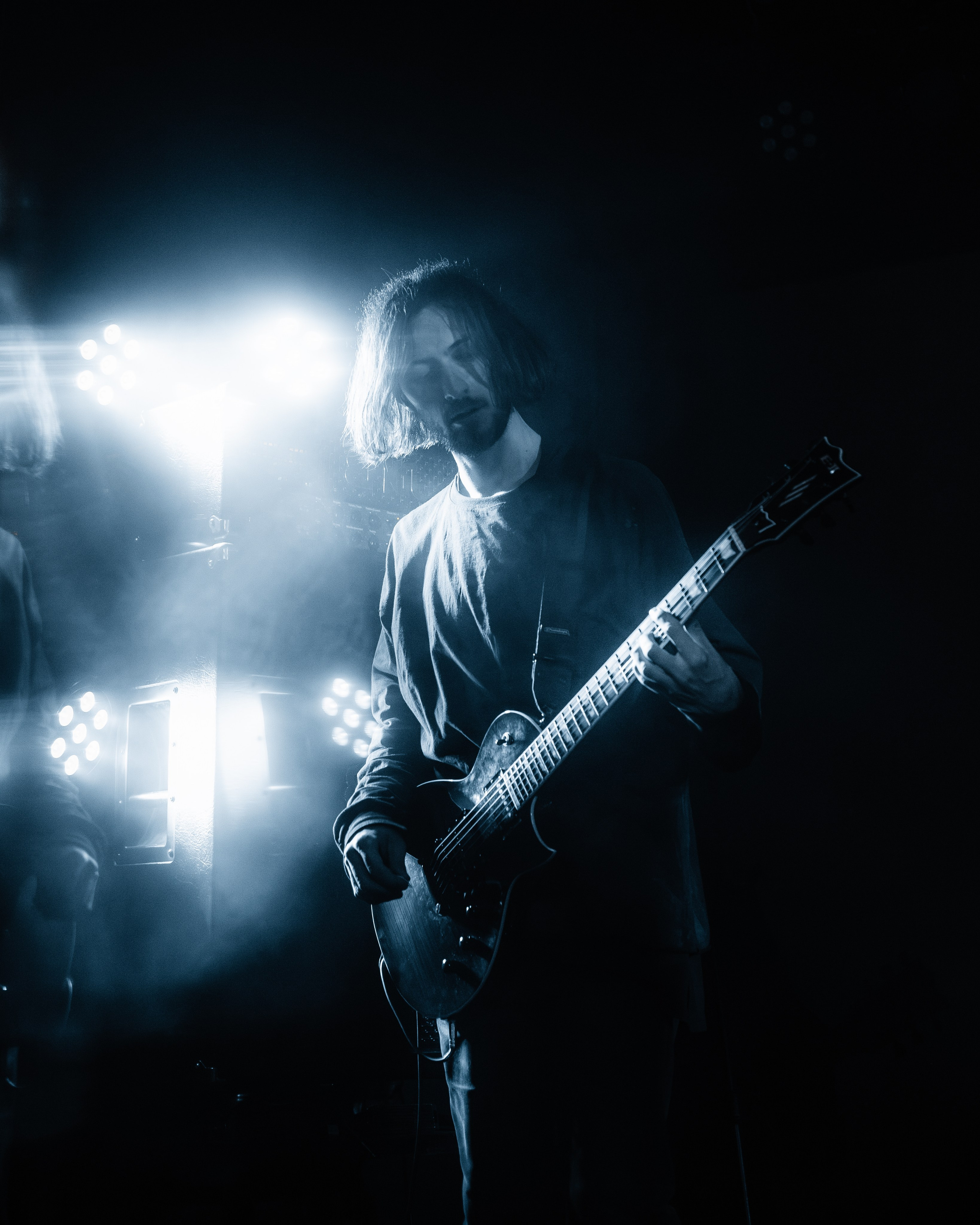 Аргос фест | 17.08.25 | Цоколь