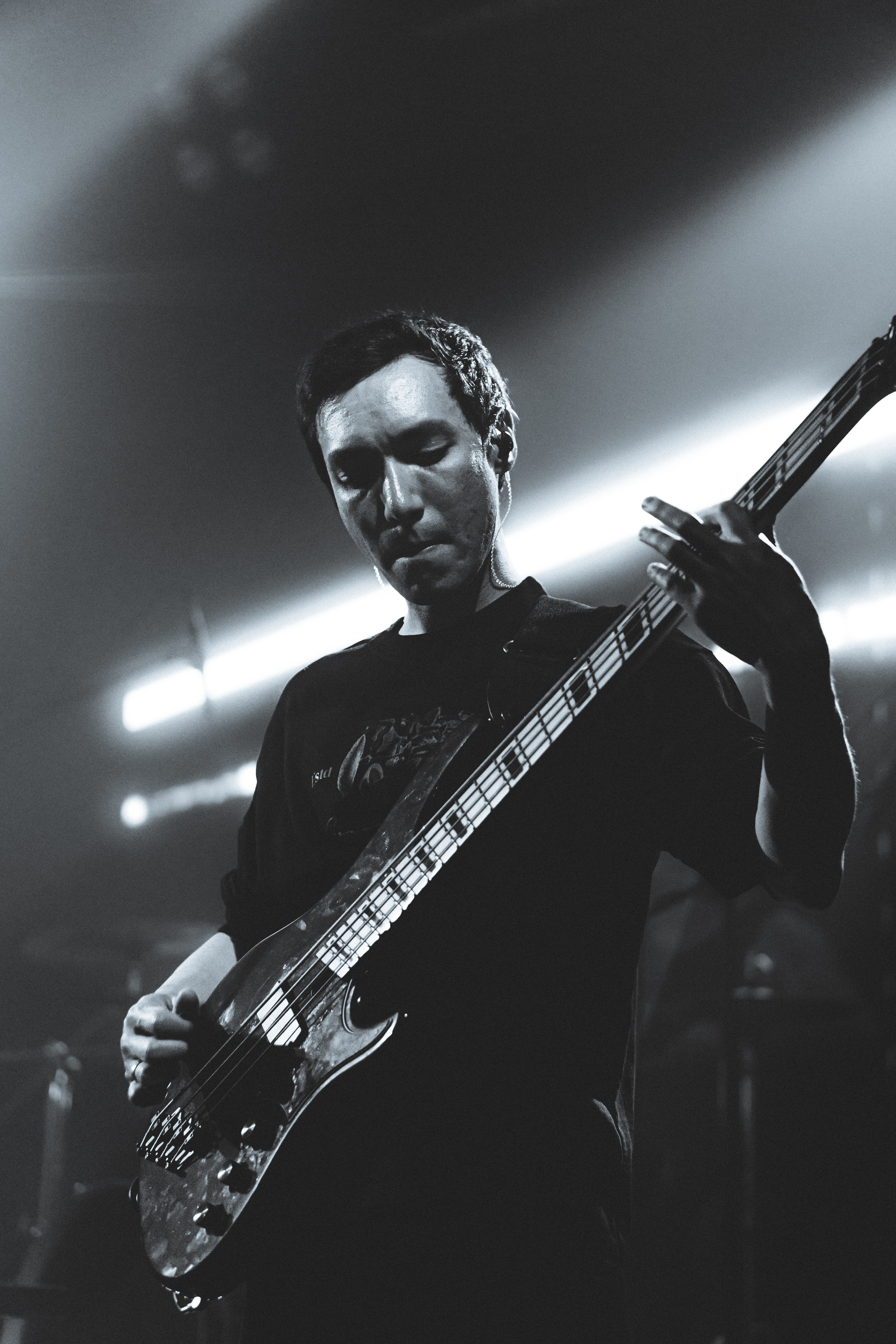 ТАИНСТВО | 24.08.24 | Сердце