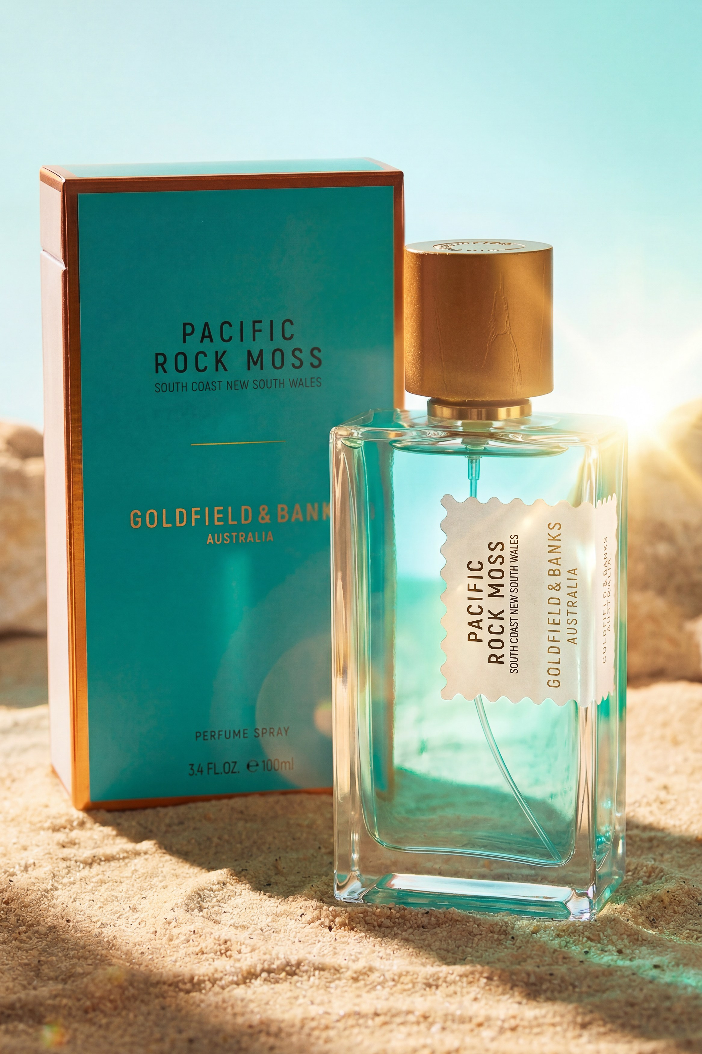 Духи. Предметный фотограф в Москве — профессиональная съемка и стильные фото товаров для брендов, сайтов и маркетплейсов