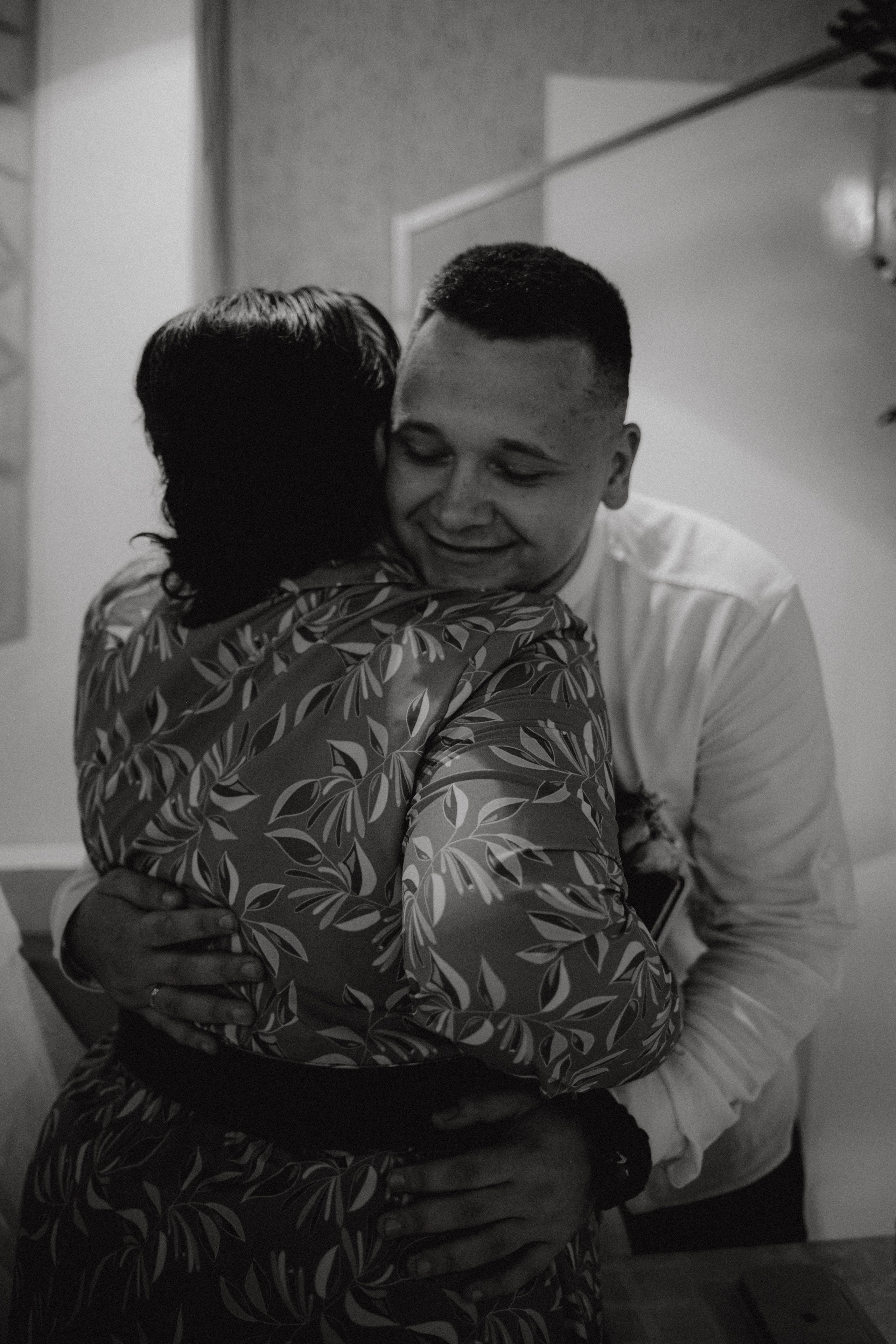 Жаркий июнь. Семейный и свадебный фотограф Анна Кожокарь