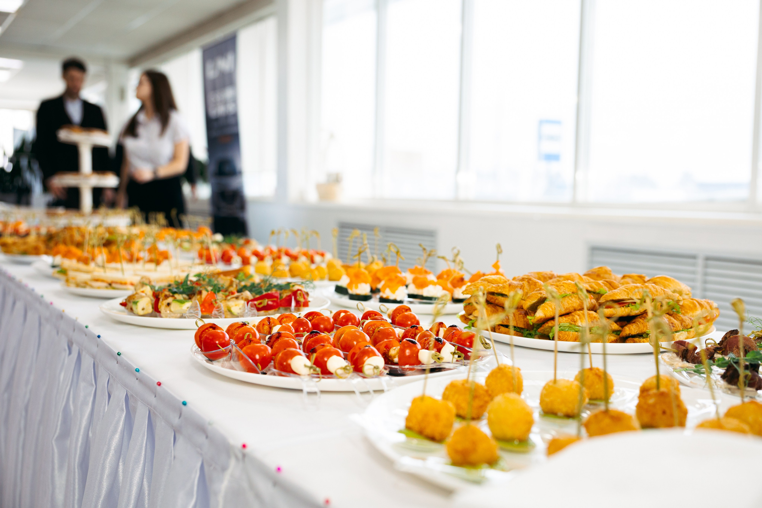 Агат- Авто. Фотограф Алина Ширанкова в Братске