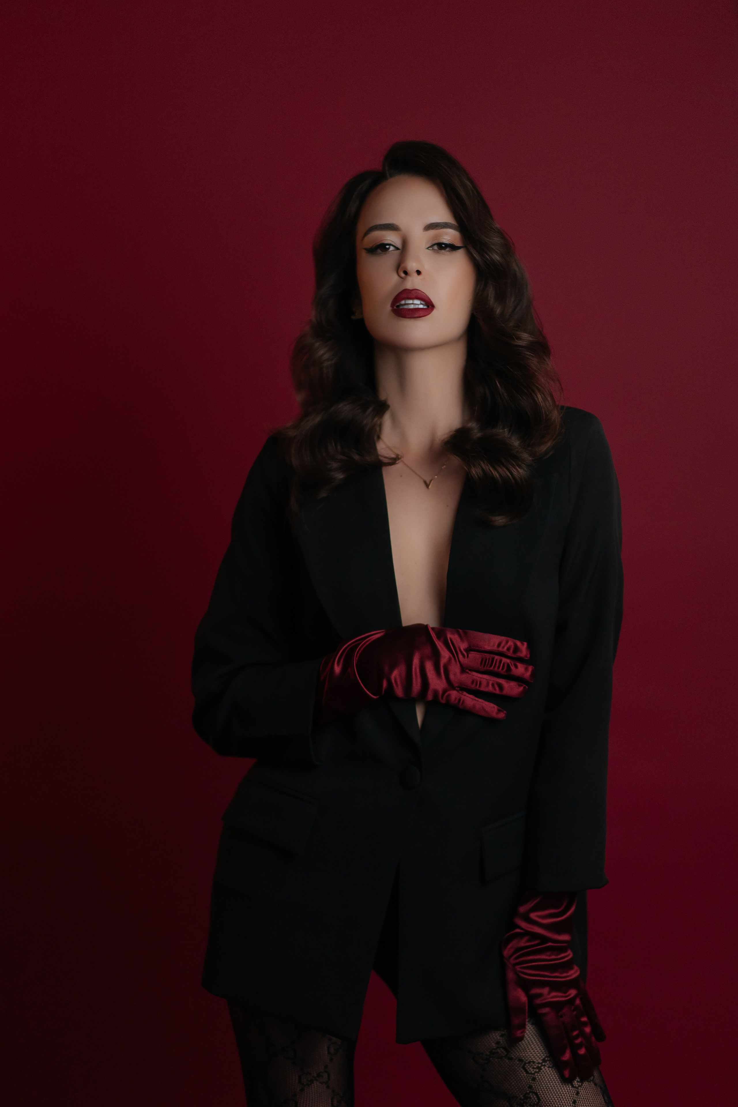 Лина. Свадебный фотограф в Ростове-на-Дону и Азове Малявка Анастасия