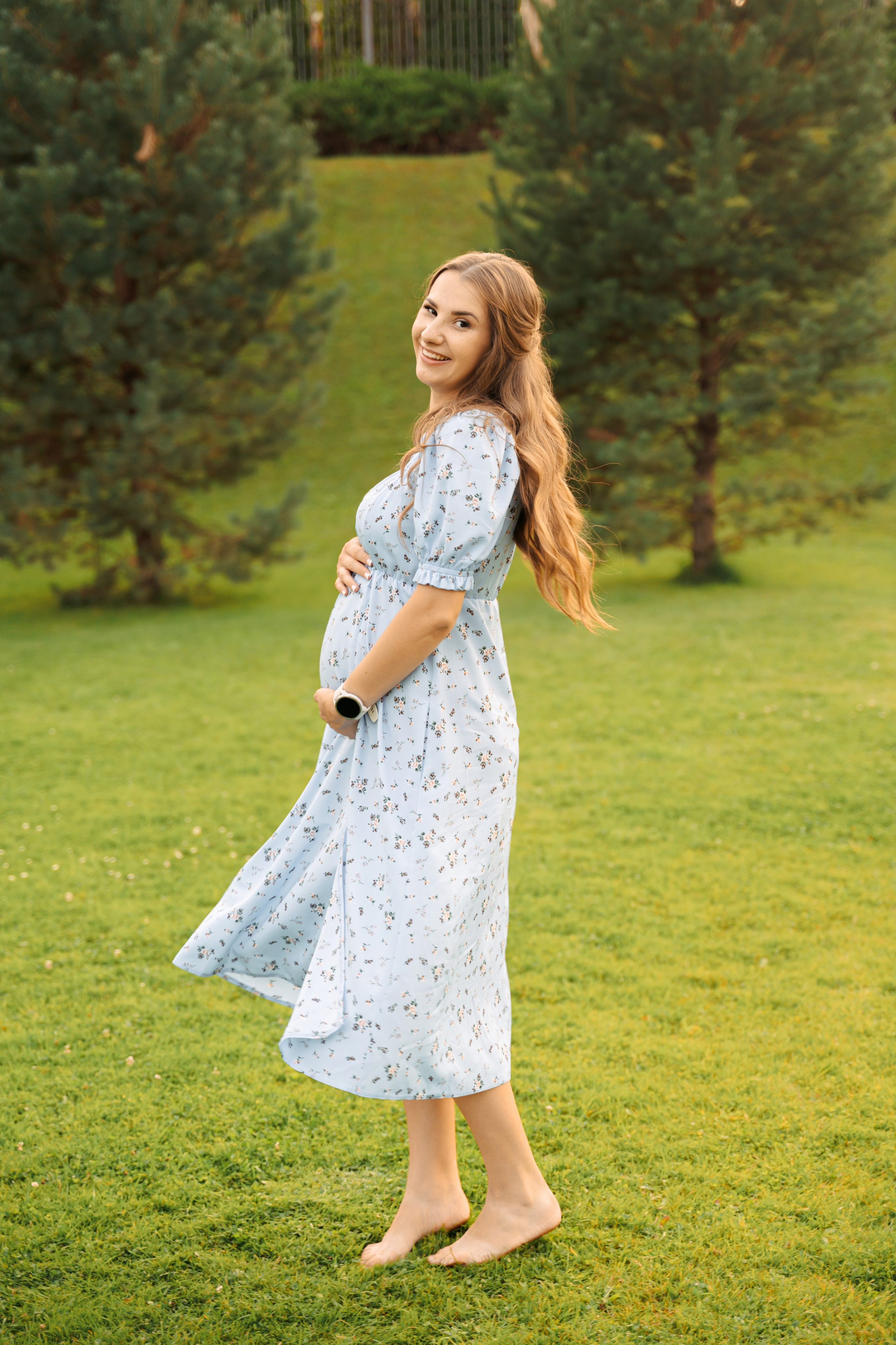 Алина и Руслан. МАРГАРИТА КУДРЯШОВА СВАДЕБНЫЙ И СЕМЕЙНЫЙ ФОТОГРАФ ТВЕРЬ МОСКВА