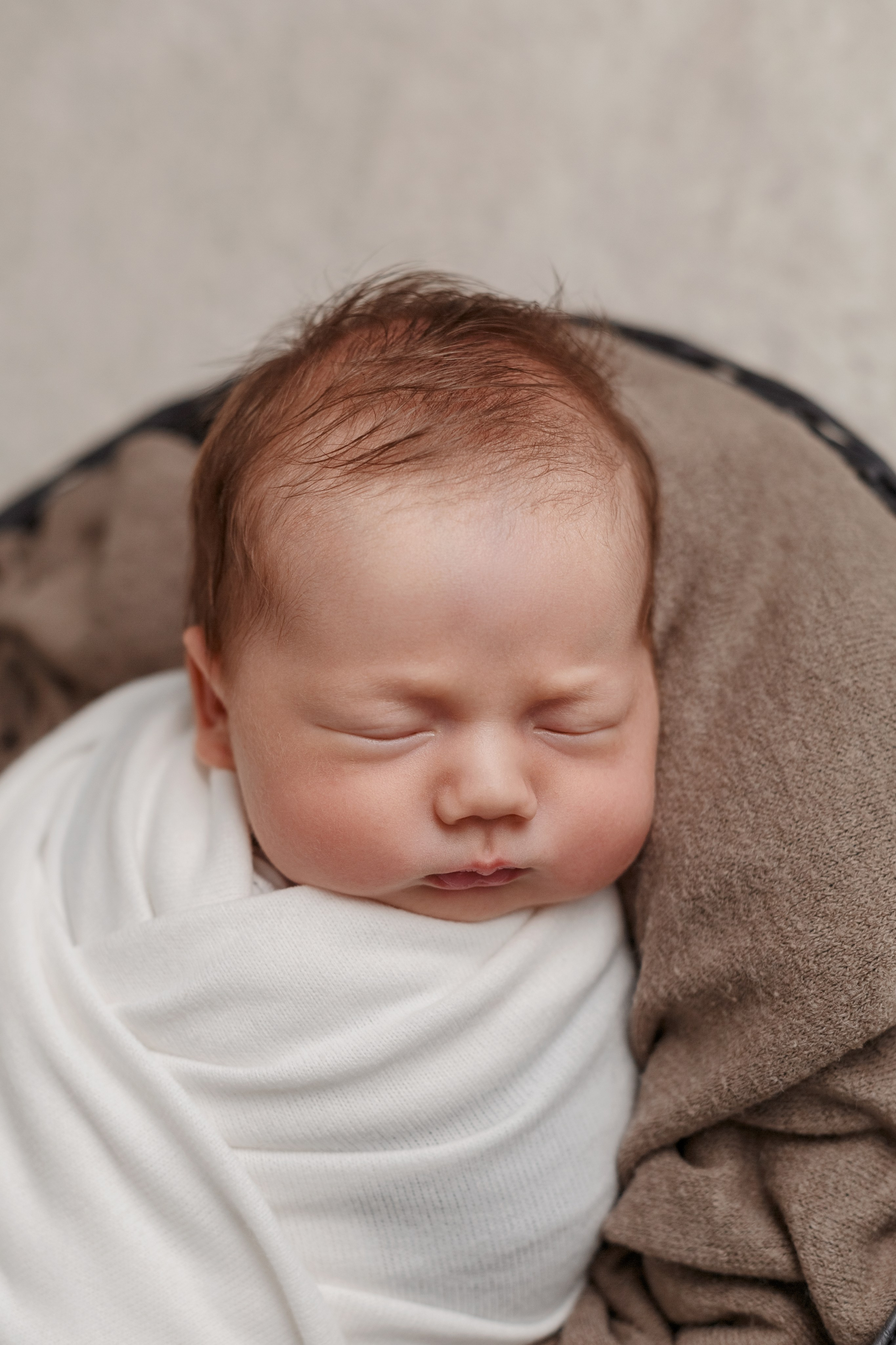 Д. Ретушь новорожденных, обучение ретуши новорожденных, Наталия Коптяева