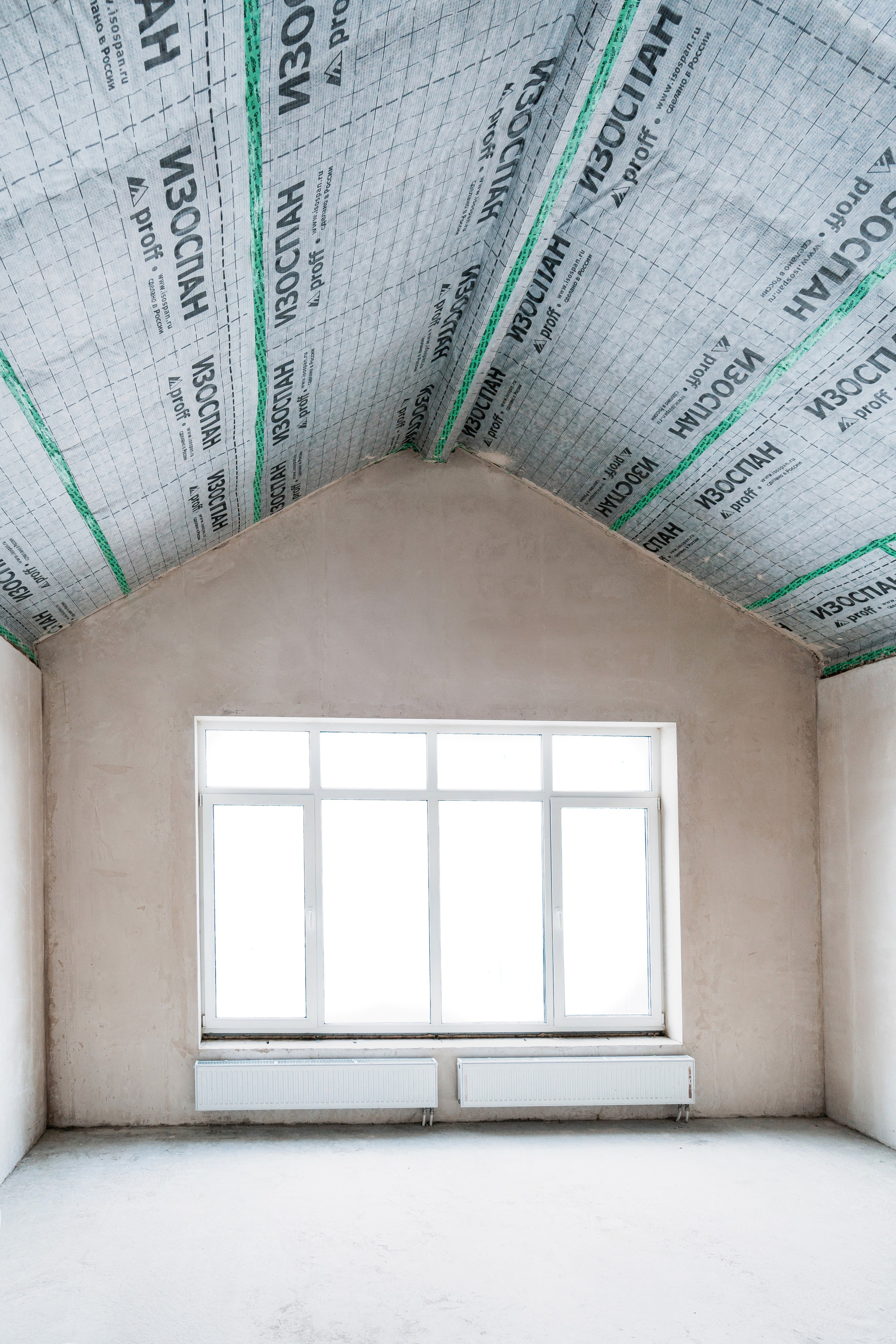 Фотосъемка недвижимости. Свадебный и семейный фотограф в Санкт-Петербурге Виктор Голубев