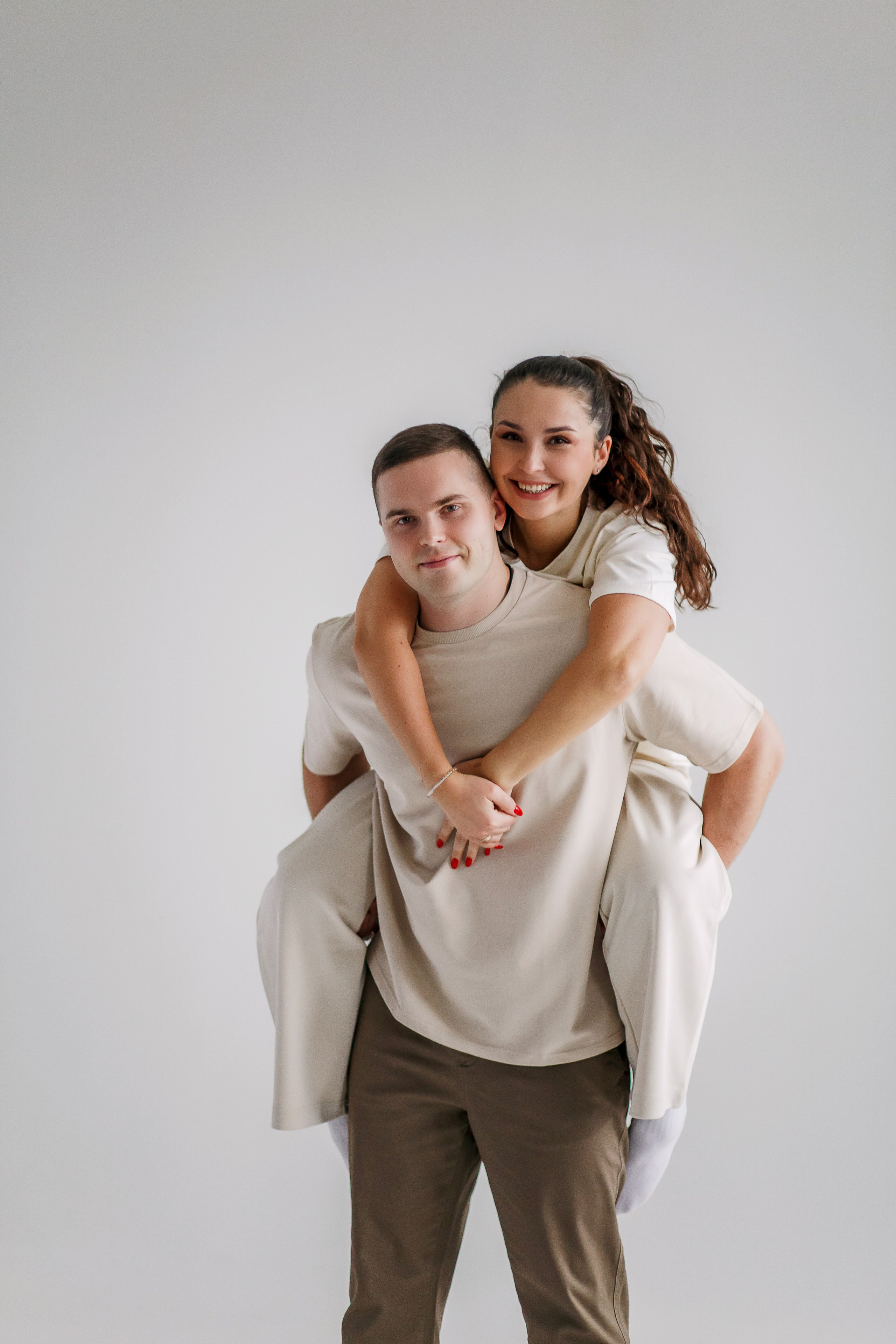 Happiness. Фотограф Саранск Екатерина Жукова