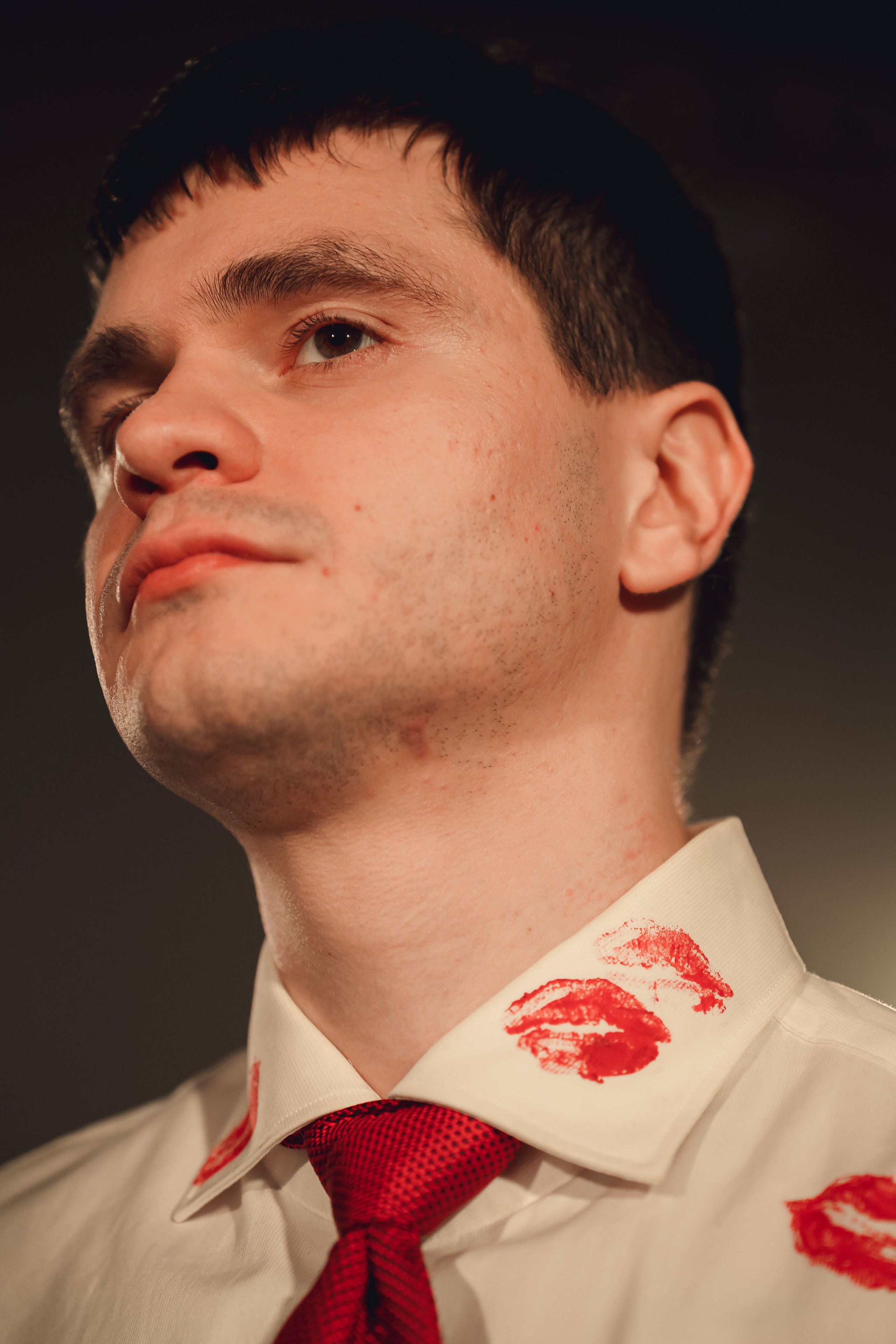 Корпоратив ГК Эскорт. Репортажный фотограф в Казани Виктория Трунова