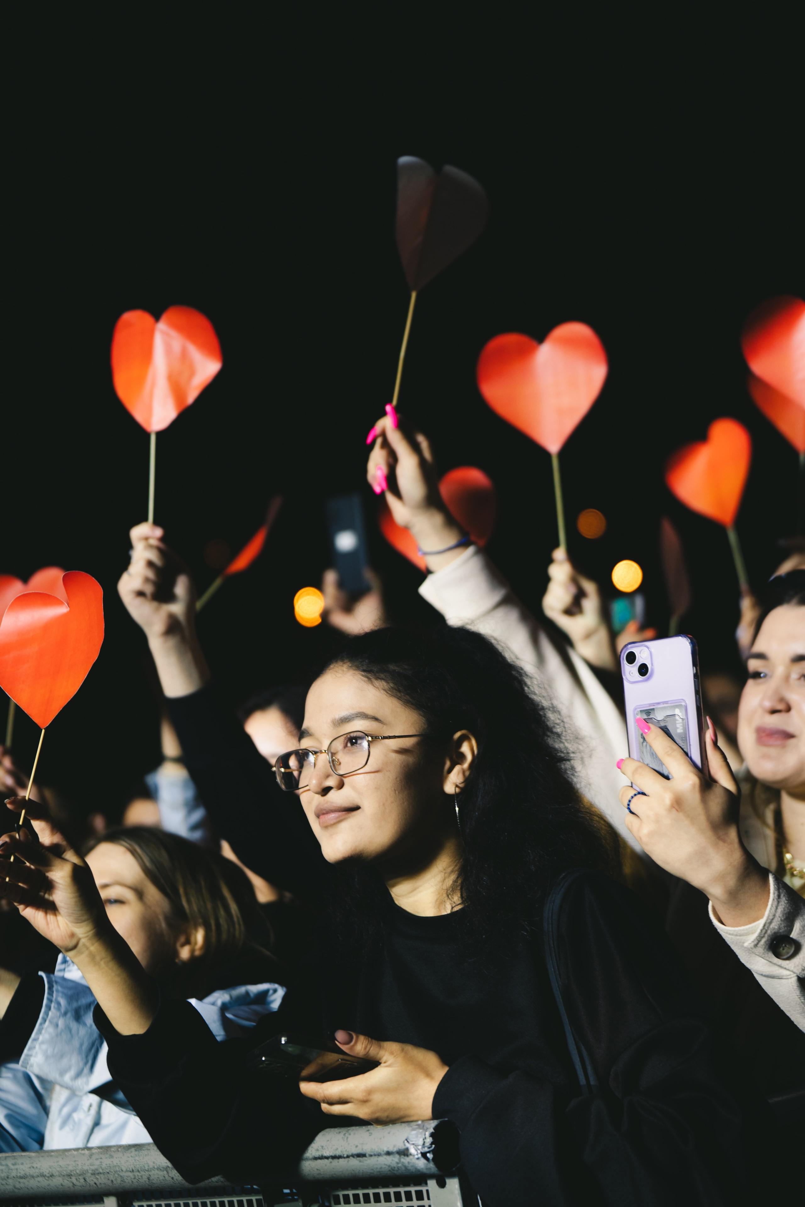 День Молодежи // Урам 2023. Репортажный фотограф в Казани Виктория Трунова