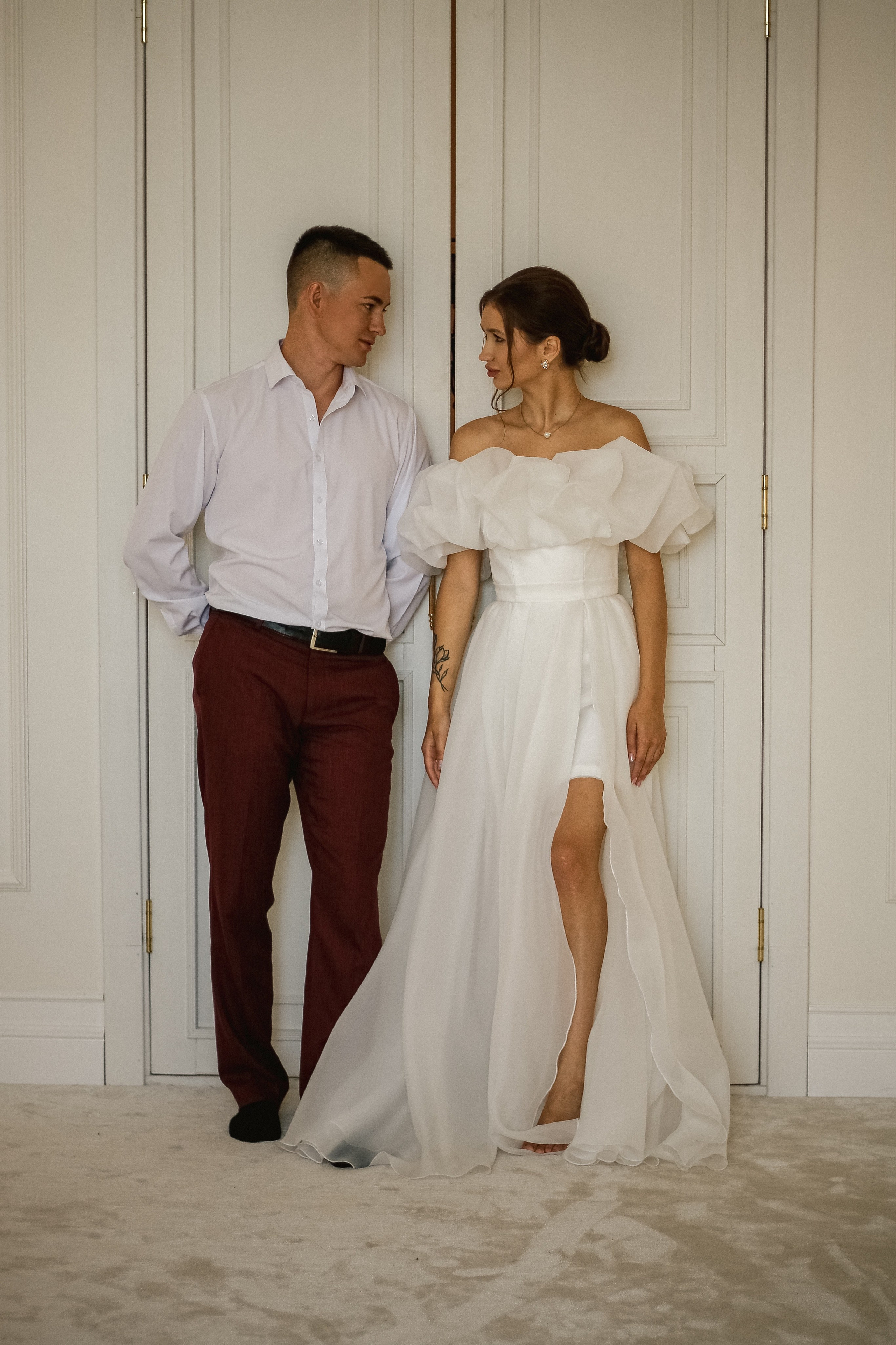 E&O. Фотограф Краснодар