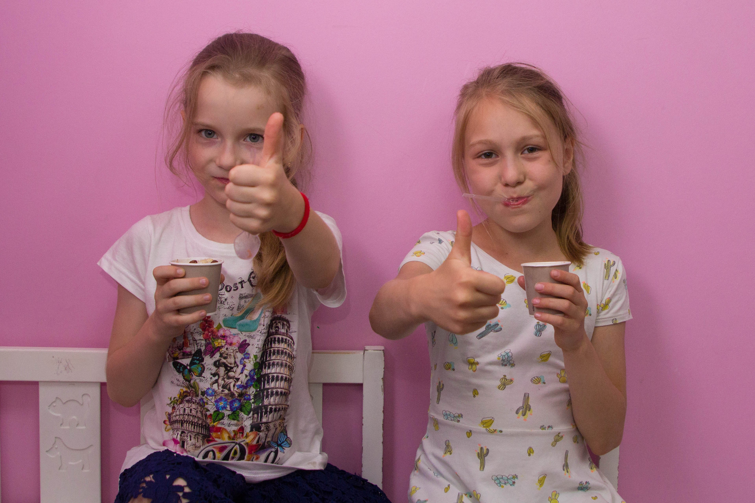 Бэби праздник. Семейный, детский, свадебный фотограф в Москве, Люберцах