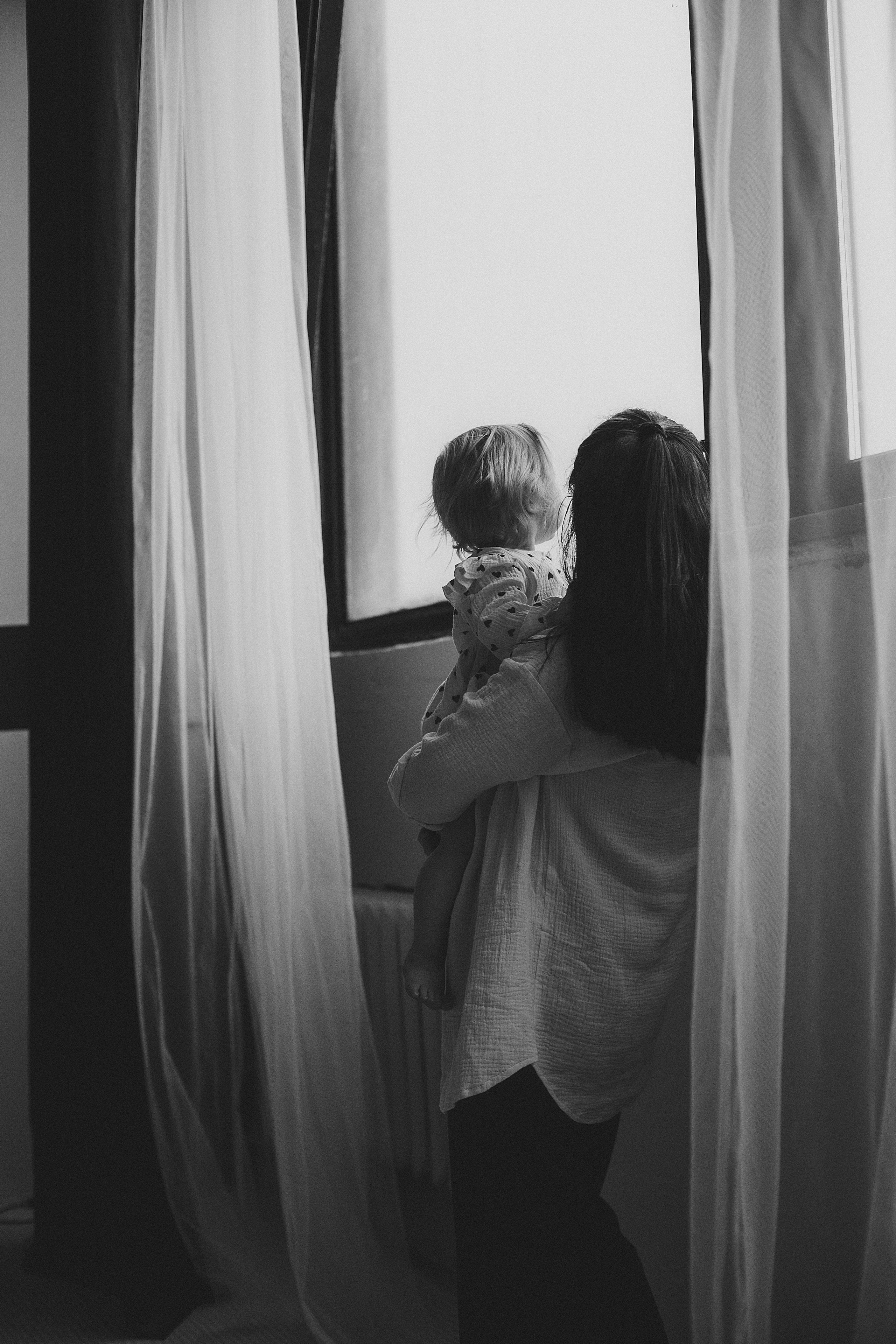 Студийная. Семейный фотограф в Нижнем Новгороде Куренкова Юлия