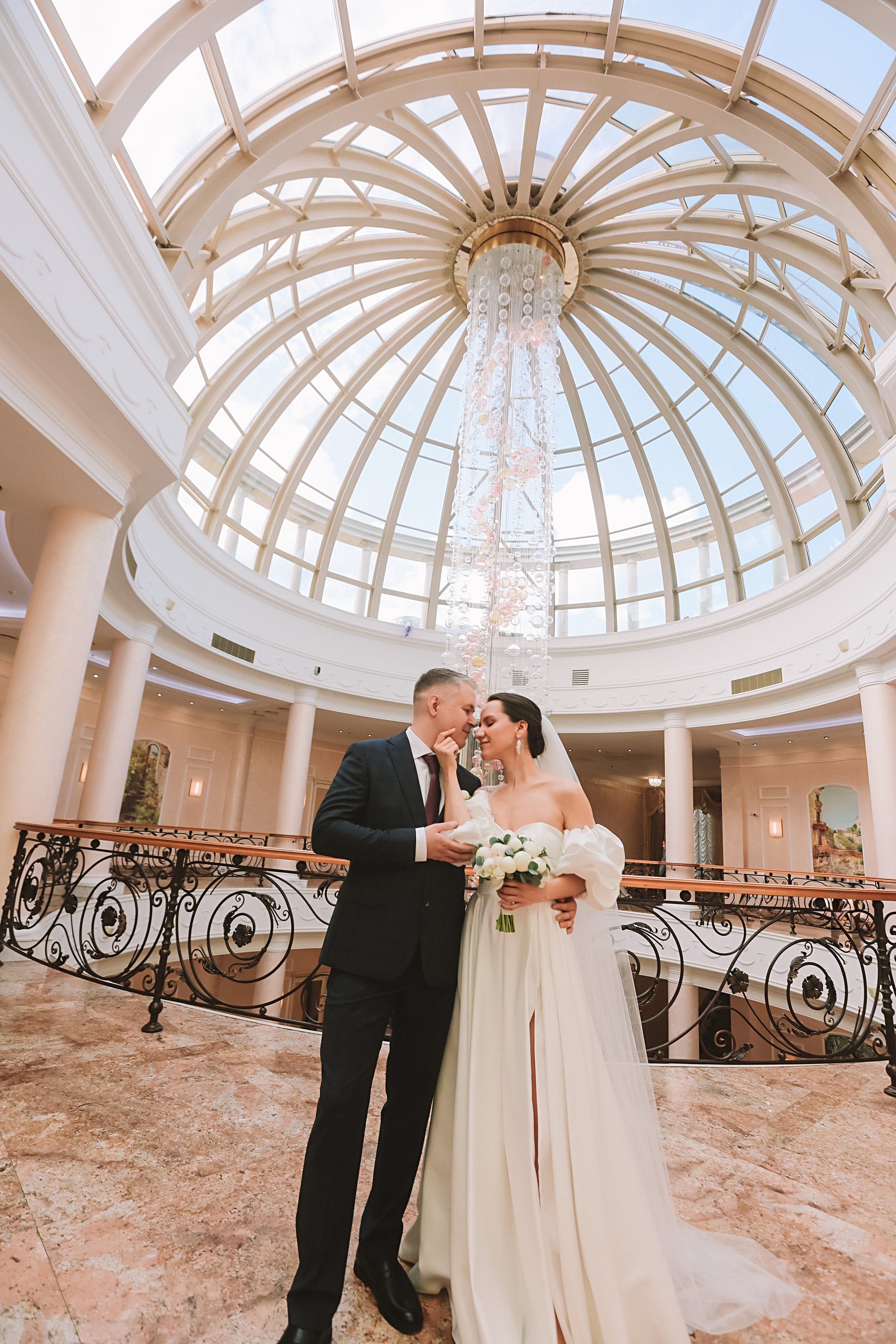 9 июля 2025. Семейный фотограф Тюмень, фотограф на роды Салмина Мария