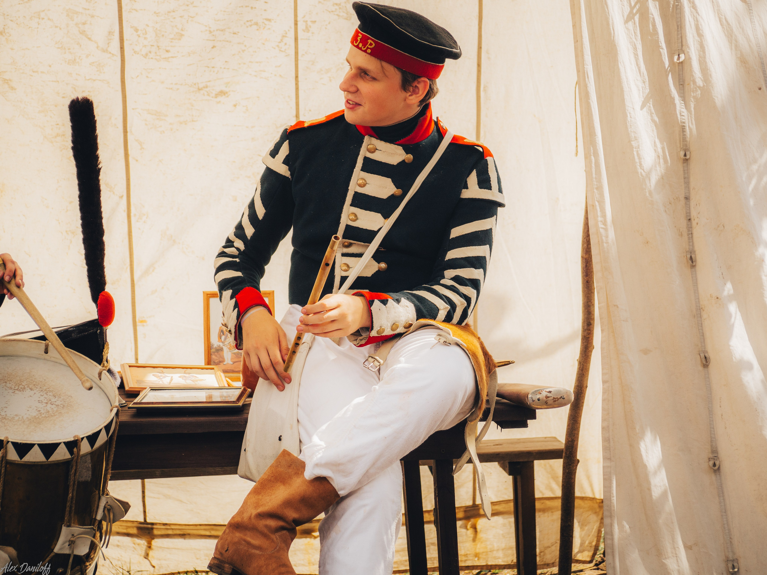 День семьи, любви и верности 2024. Муром-Инфо. Новости культуры, образования, спорта в городе Муром