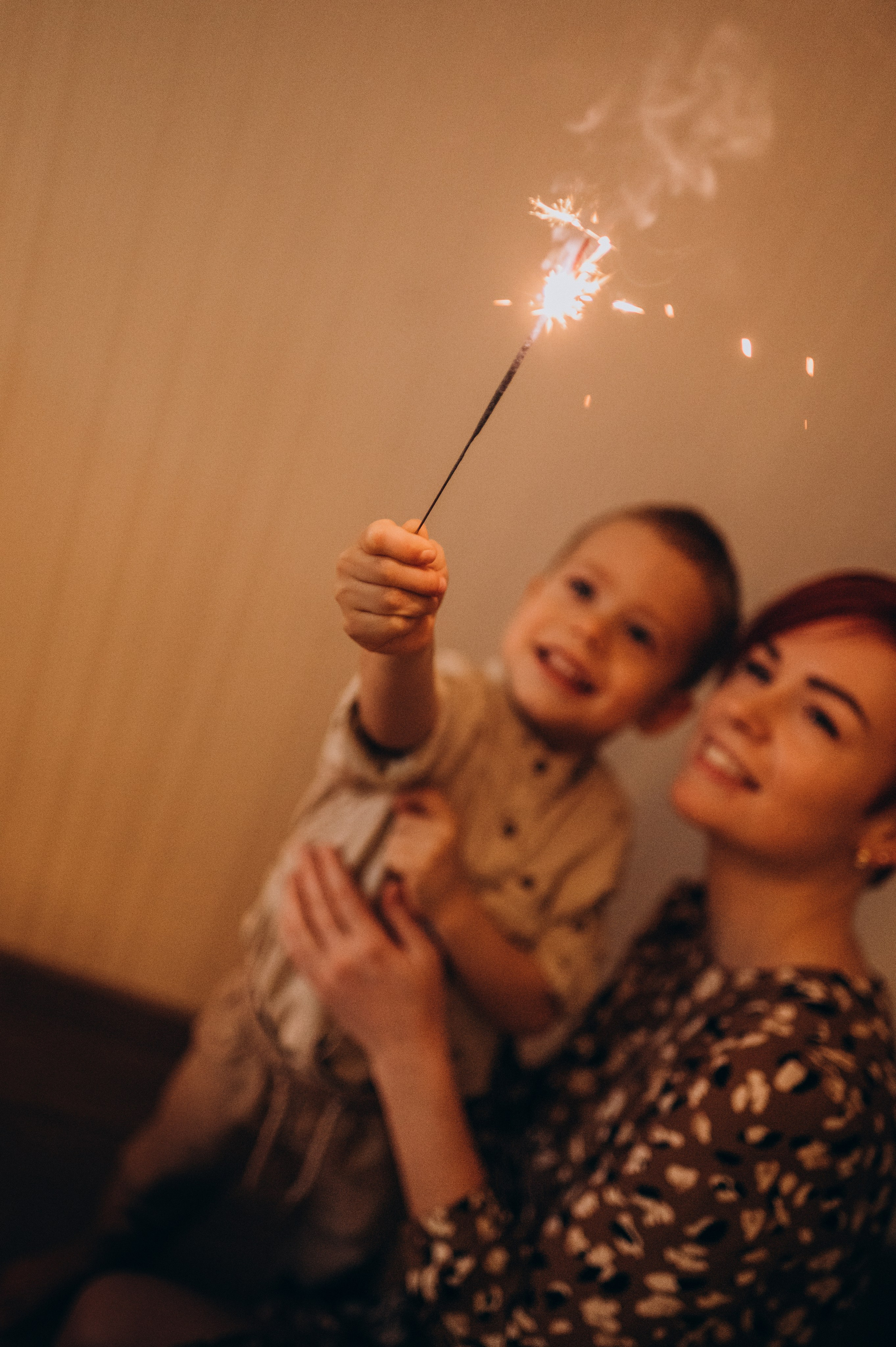 Домашняя фотосессия. Семейный домашний фотограф Юлия Власова, город Архангельск