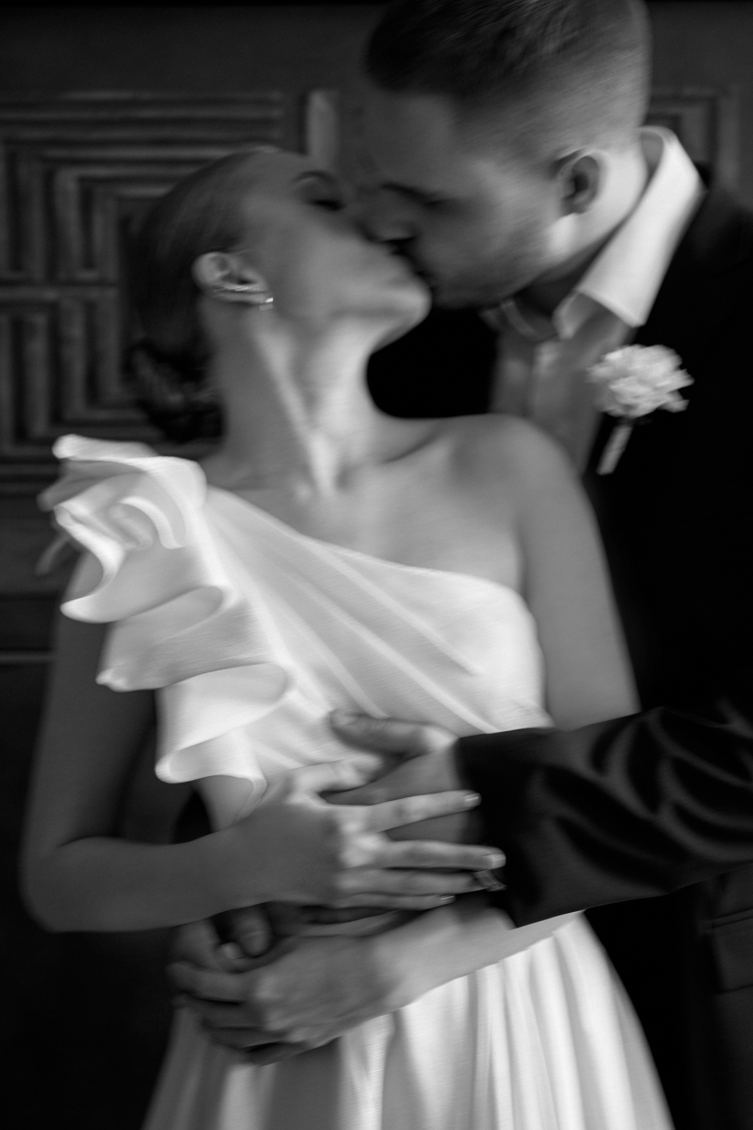 Егор и Анастасия. Свадебный фотограф Санкт-Петербург СПб Виталий Богданов