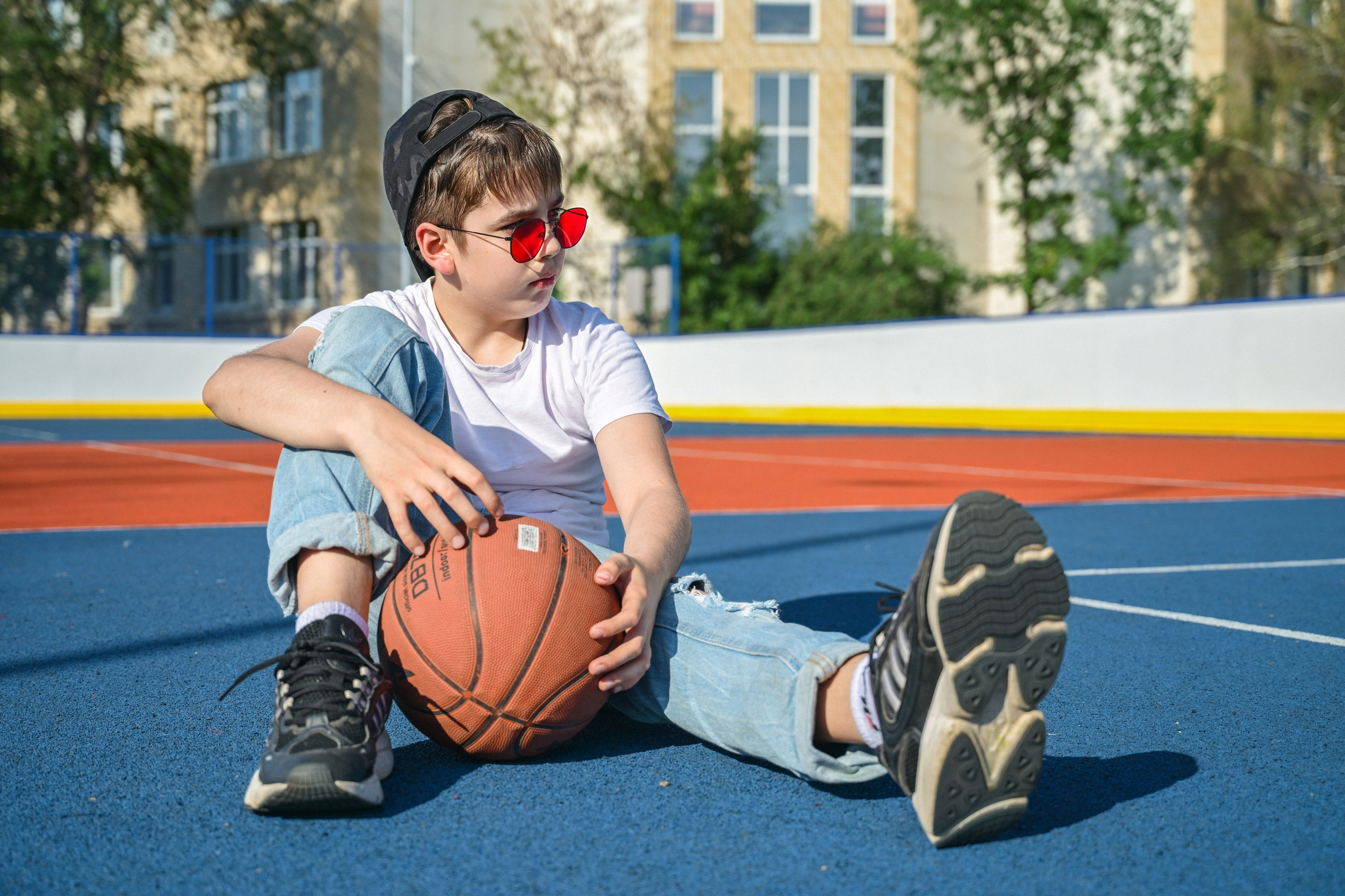 Детские. Портретный фотограф и не только! Энгельс