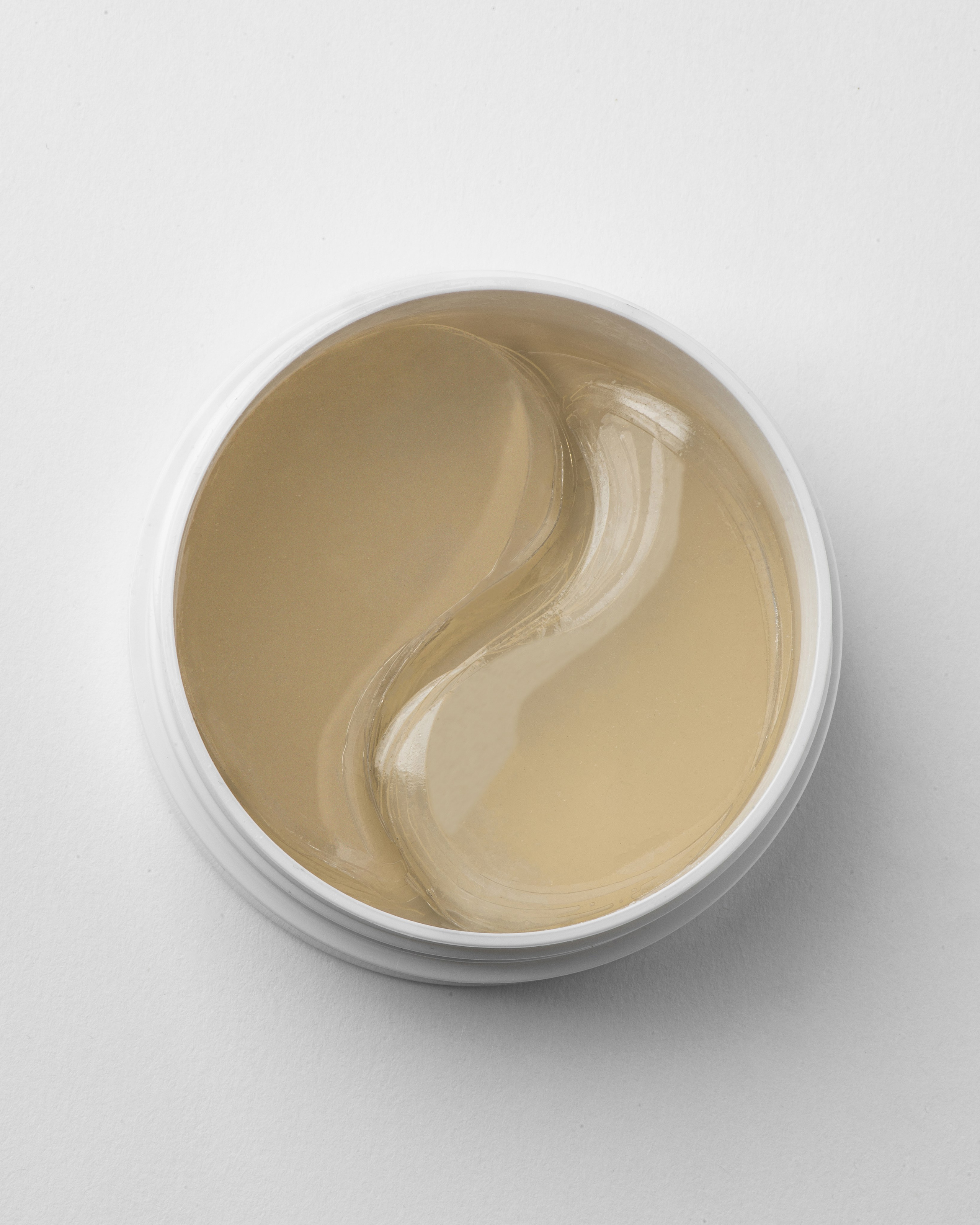 Alexskin. Предметный и фуд-фотограф в Москве Мария Гладких