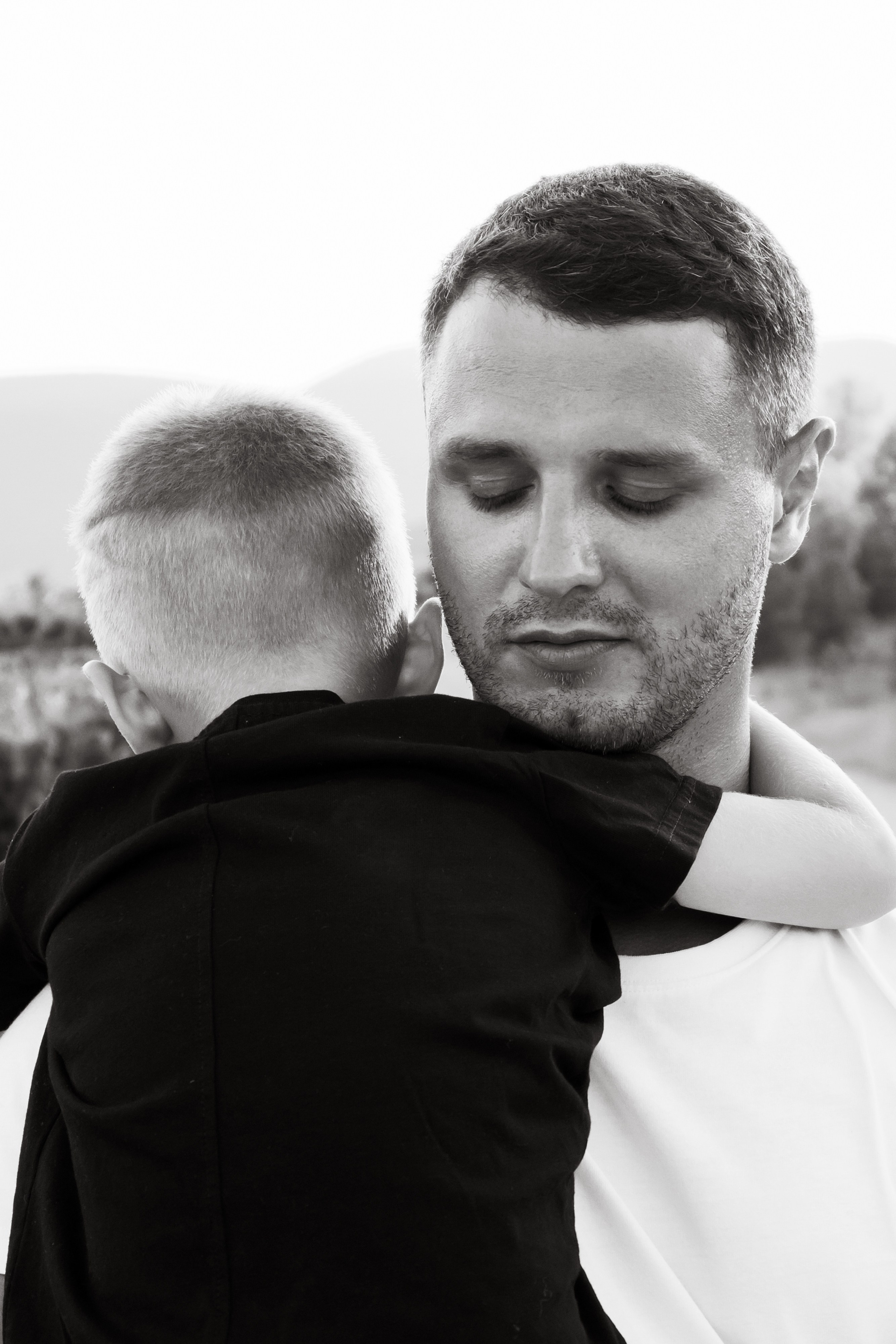 Анастасия и Максим. Главная